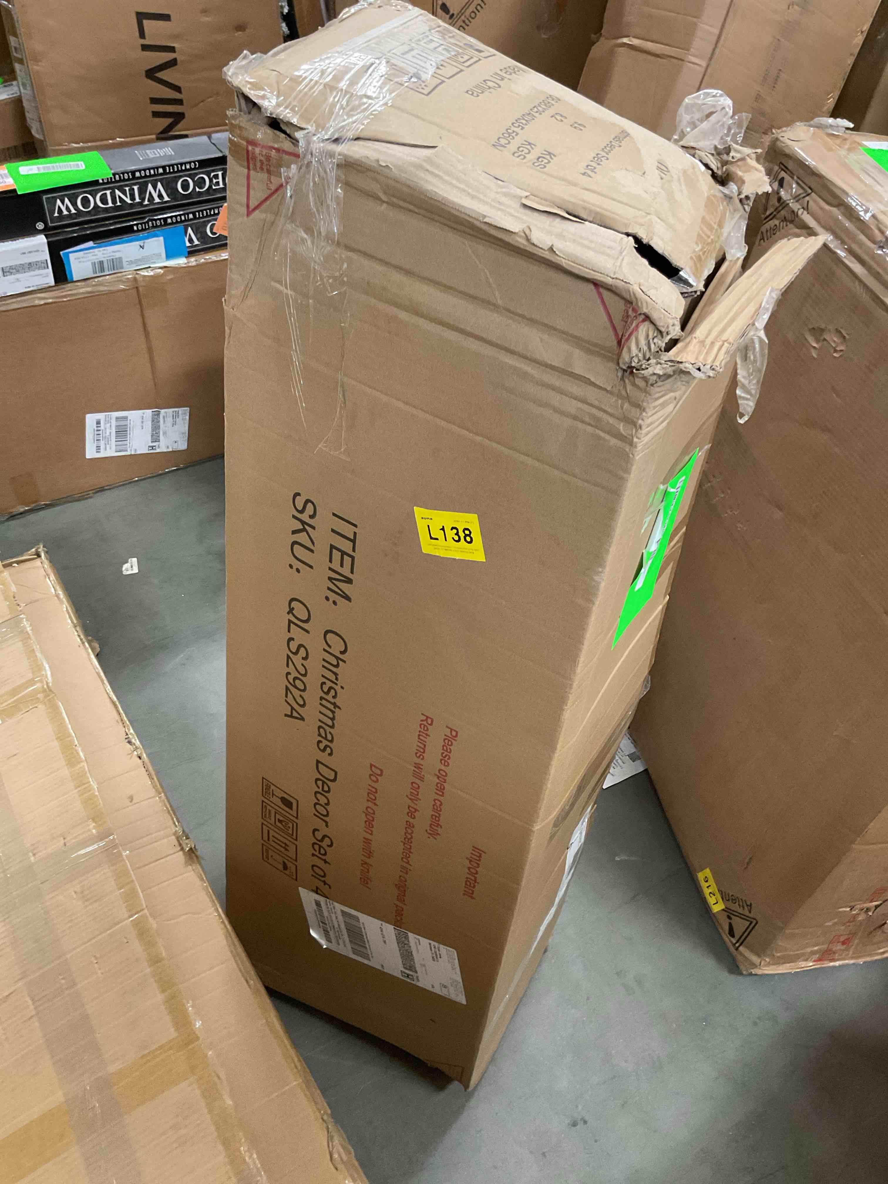 https://s3.amazonaws.com/lotting-images-prod/bidfta/RED6804673_1738092213337.jpeg