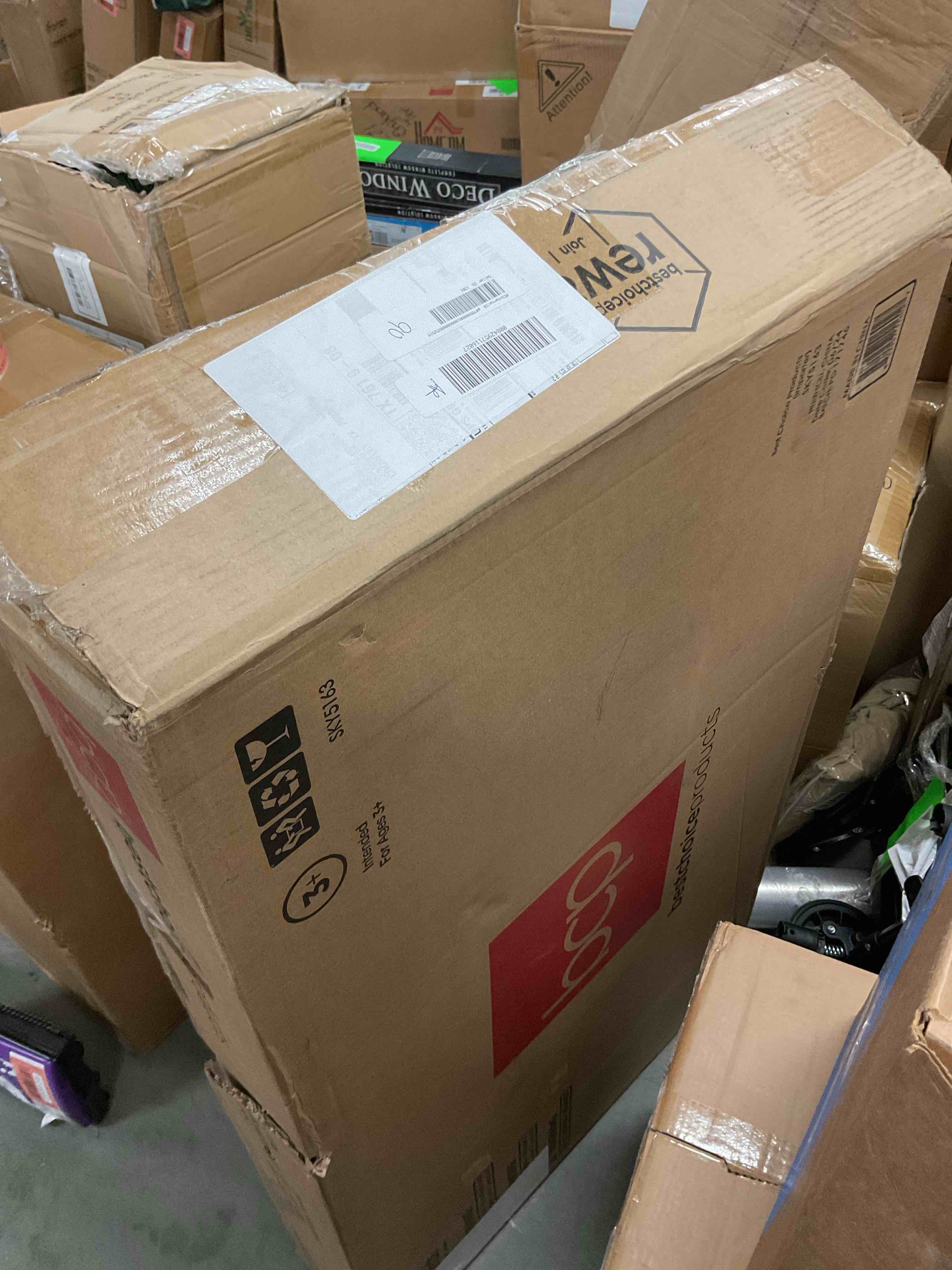 https://s3.amazonaws.com/lotting-images-prod/bidfta/RED6804674_1738092507074.jpeg