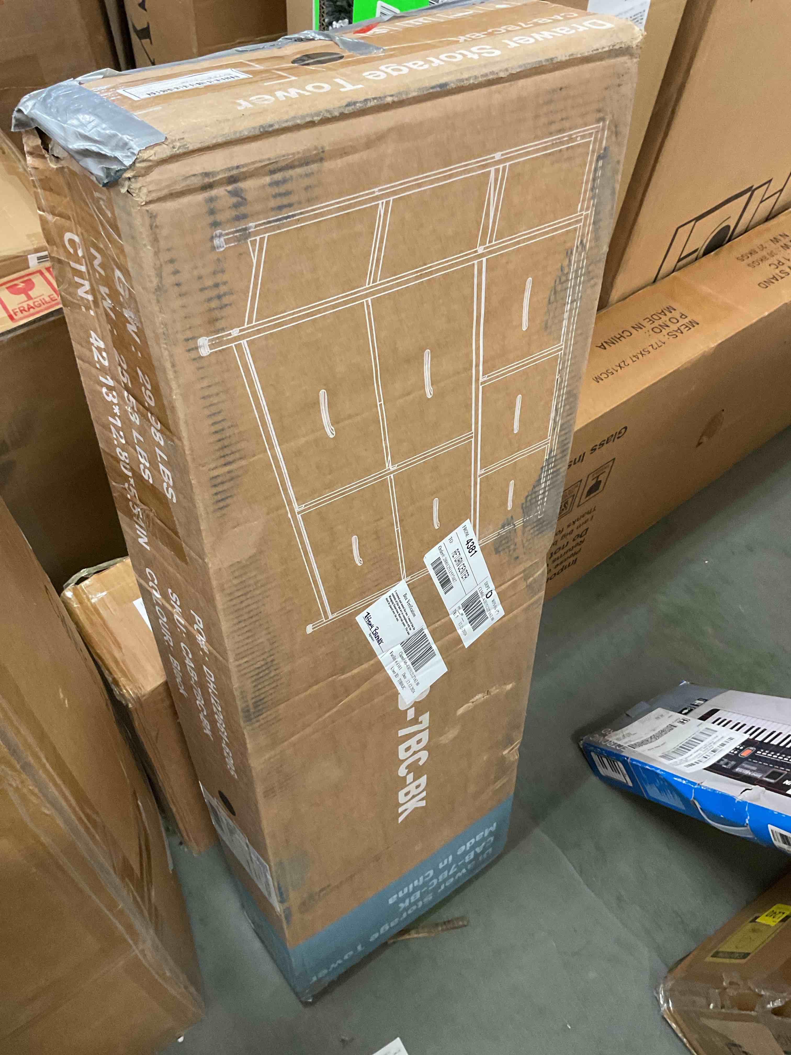 https://s3.amazonaws.com/lotting-images-prod/bidfta/RED6804681_1738093516979.jpeg