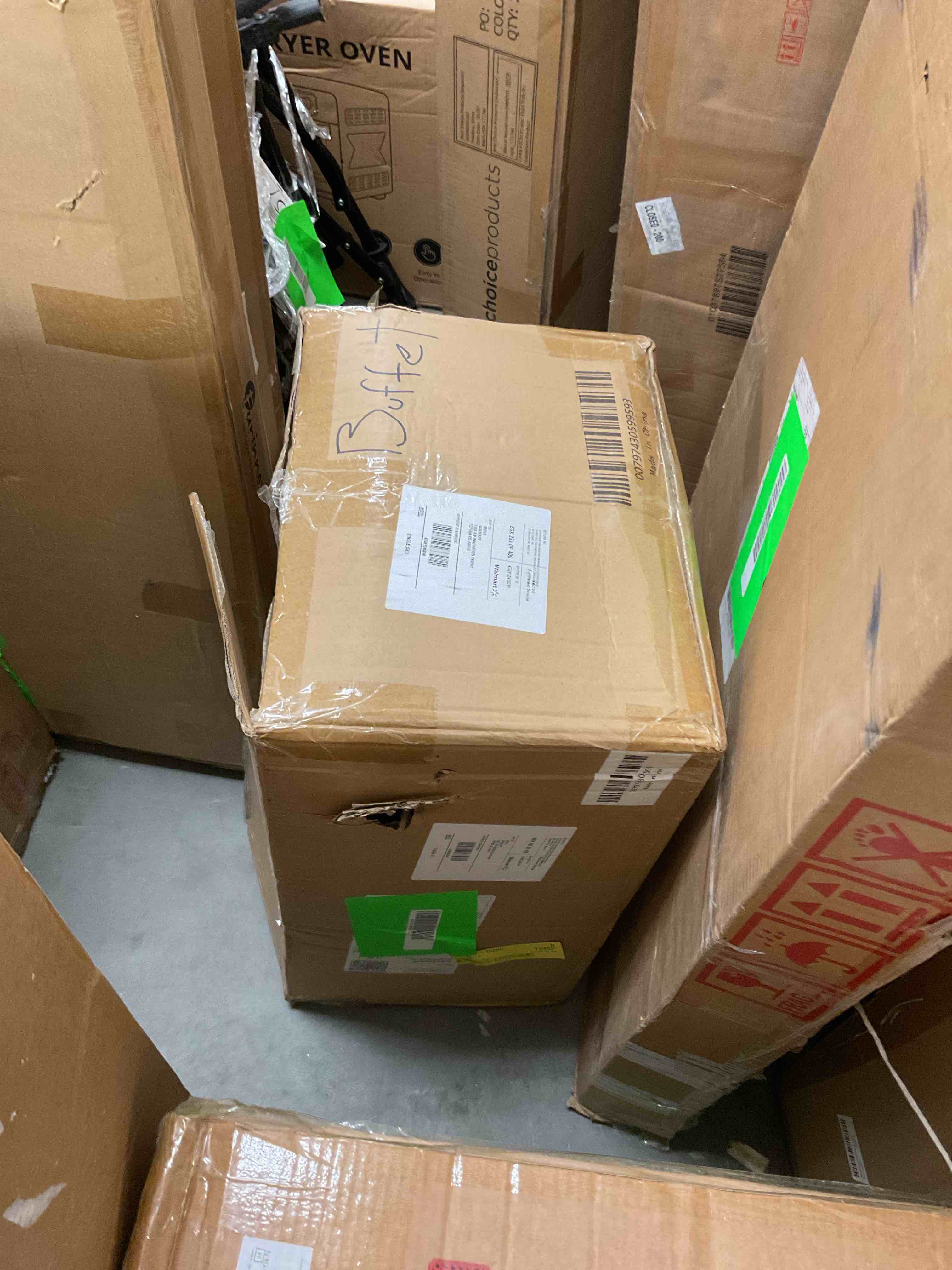https://s3.amazonaws.com/lotting-images-prod/bidfta/RED6804682_1738093828959.jpeg