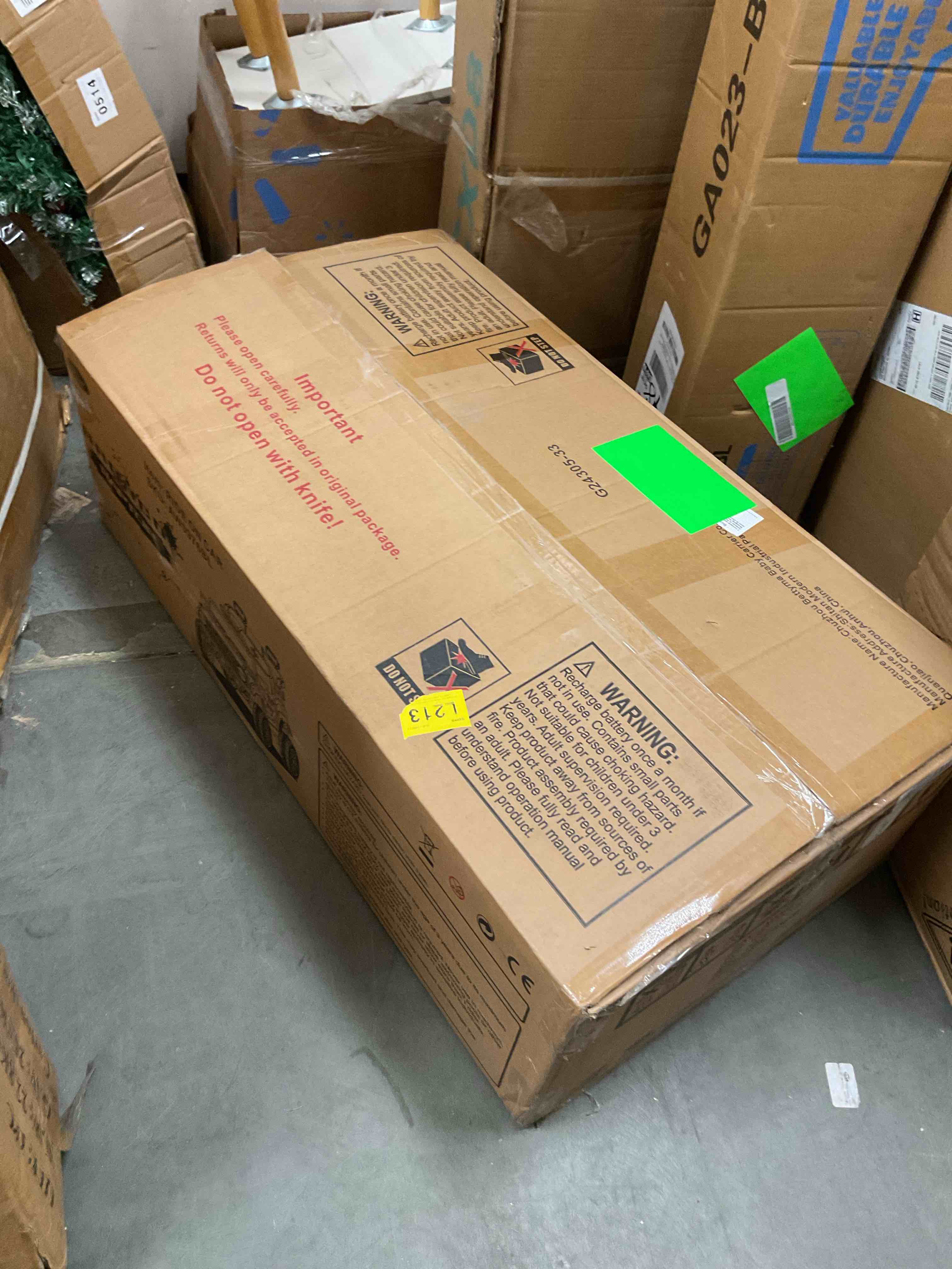 https://s3.amazonaws.com/lotting-images-prod/bidfta/RED6804686_1738094211486.jpeg