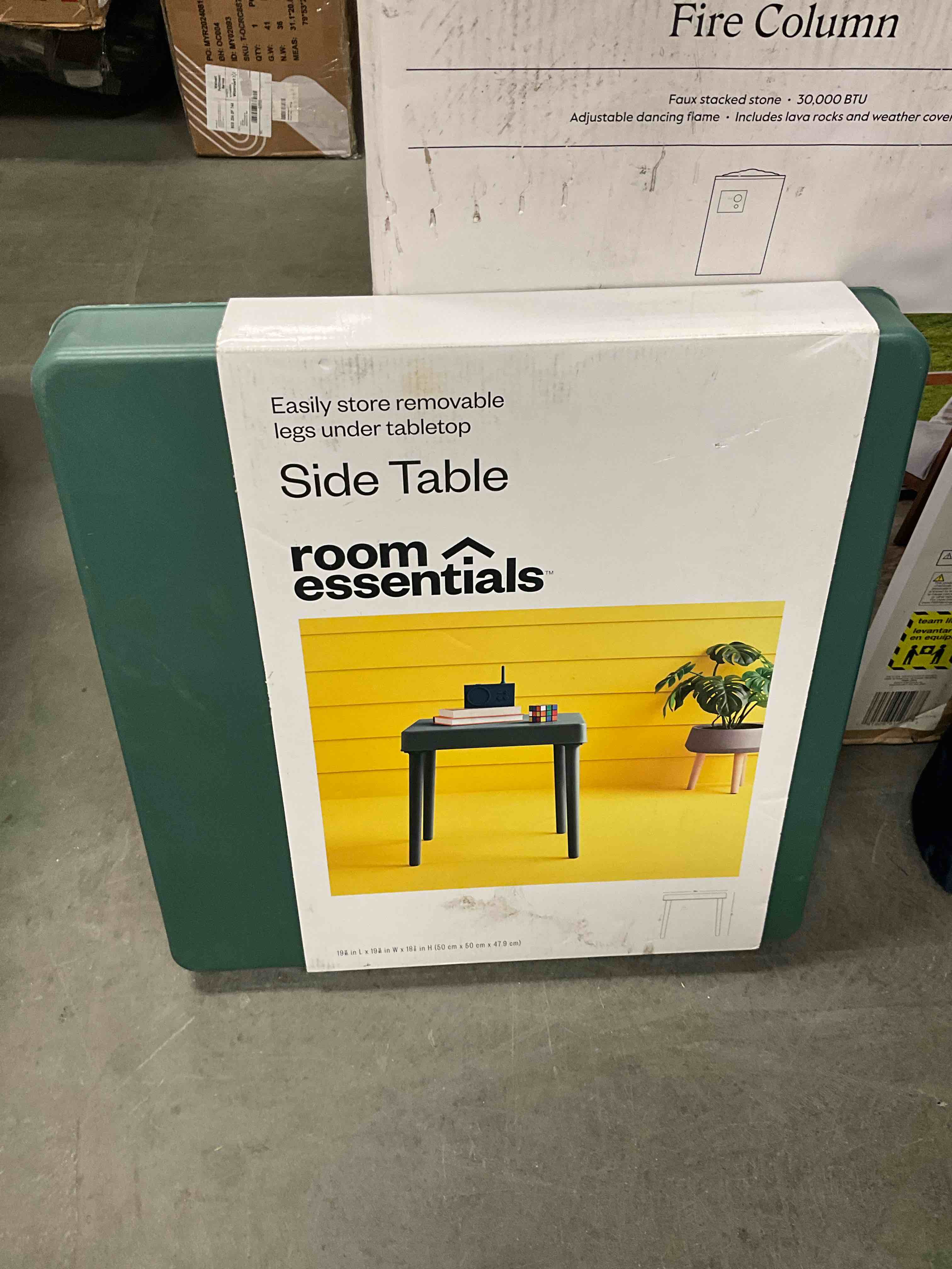 https://s3.amazonaws.com/lotting-images-prod/bidfta/RED6804837_1738258897320.jpeg