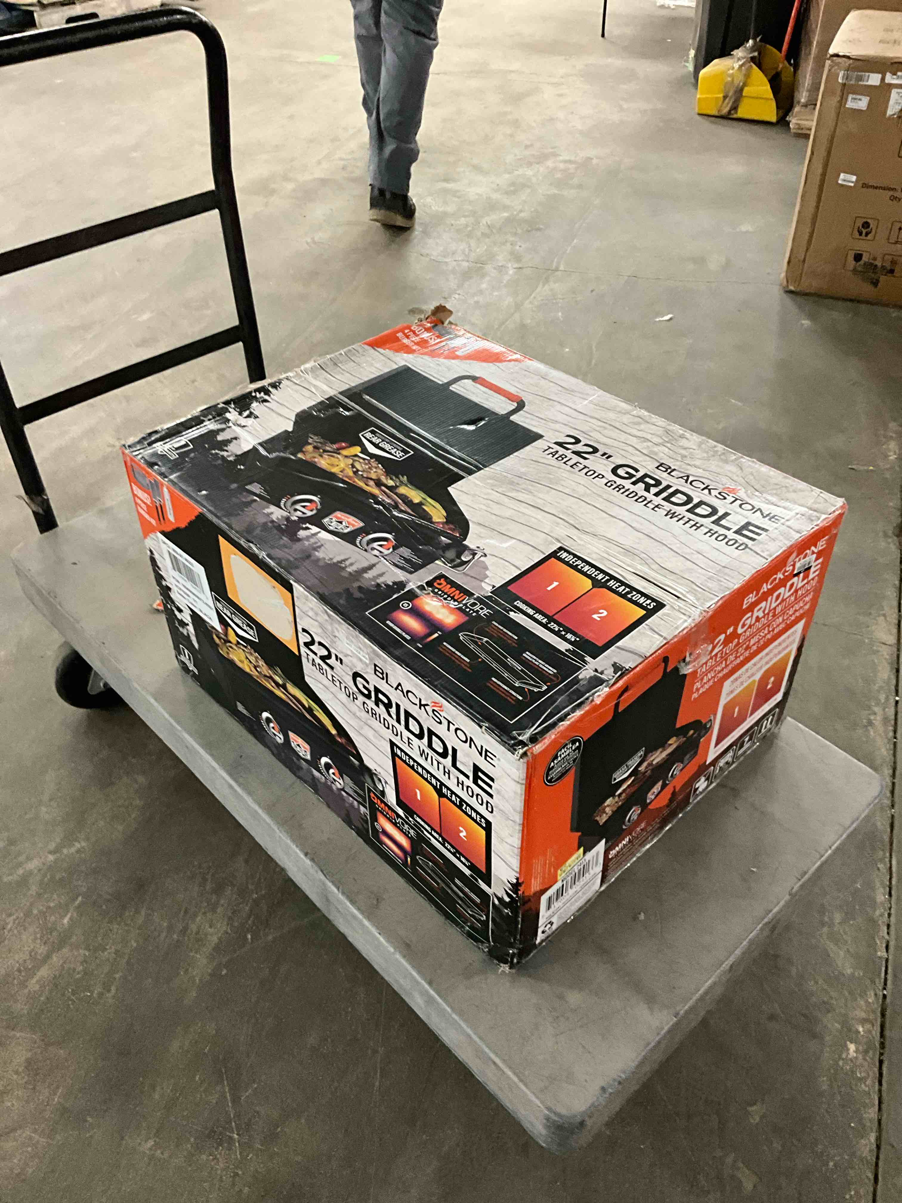 https://s3.amazonaws.com/lotting-images-prod/bidfta/RED6804871_1738263521963.jpeg