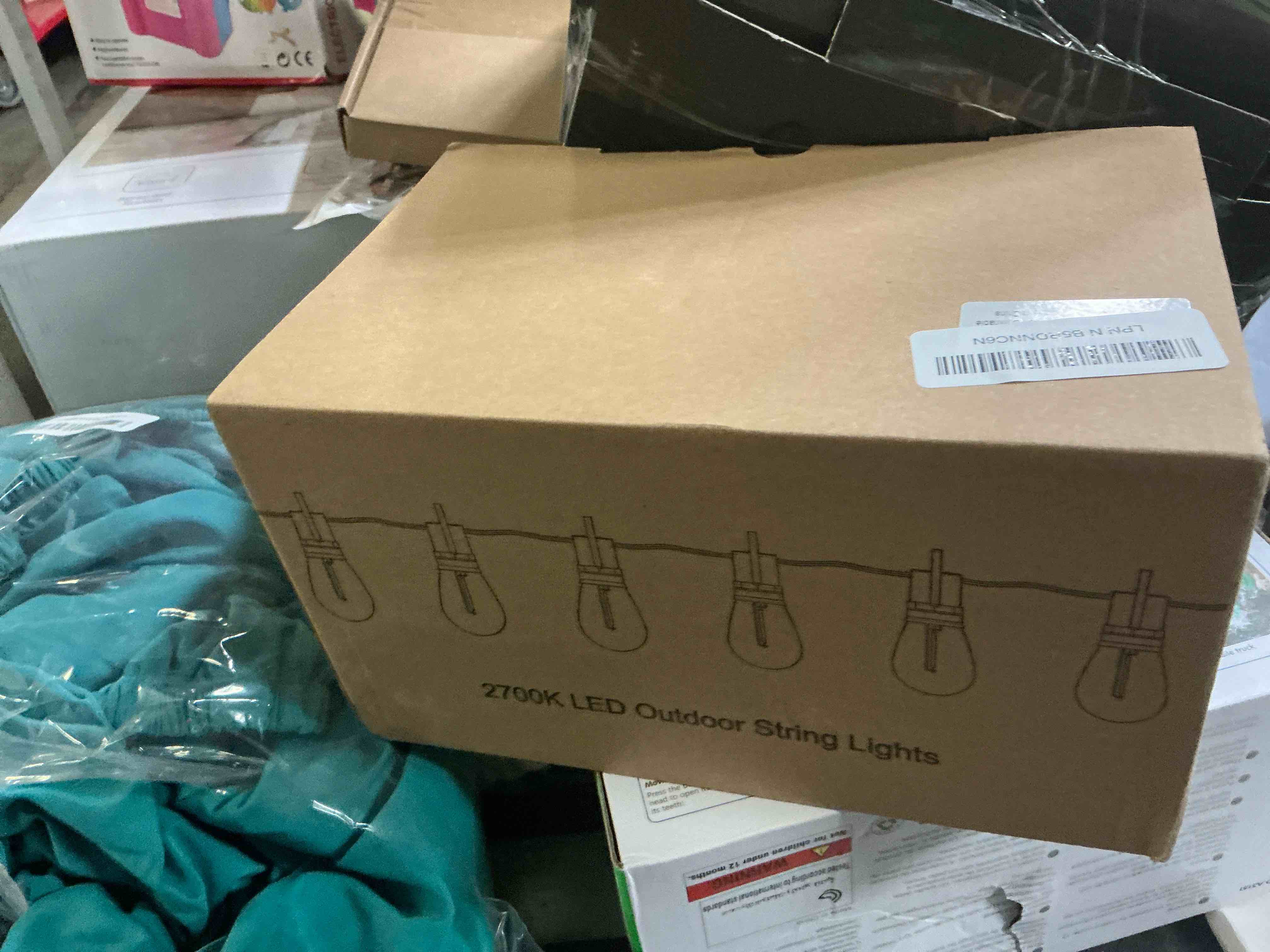https://s3.amazonaws.com/lotting-images-prod/bidfta/RED6805062_1749152949350.jpeg