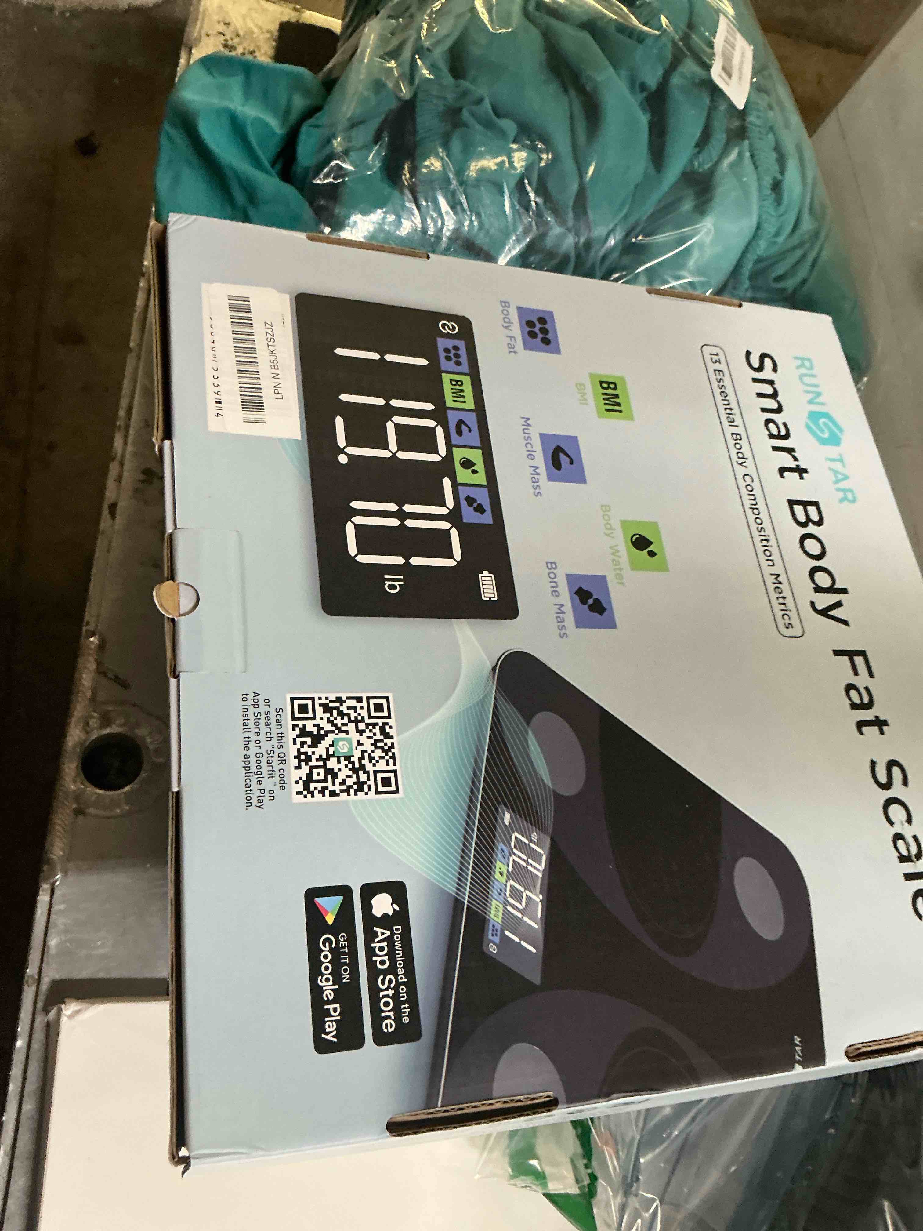 https://s3.amazonaws.com/lotting-images-prod/bidfta/RED6805065_1749153072224.jpeg