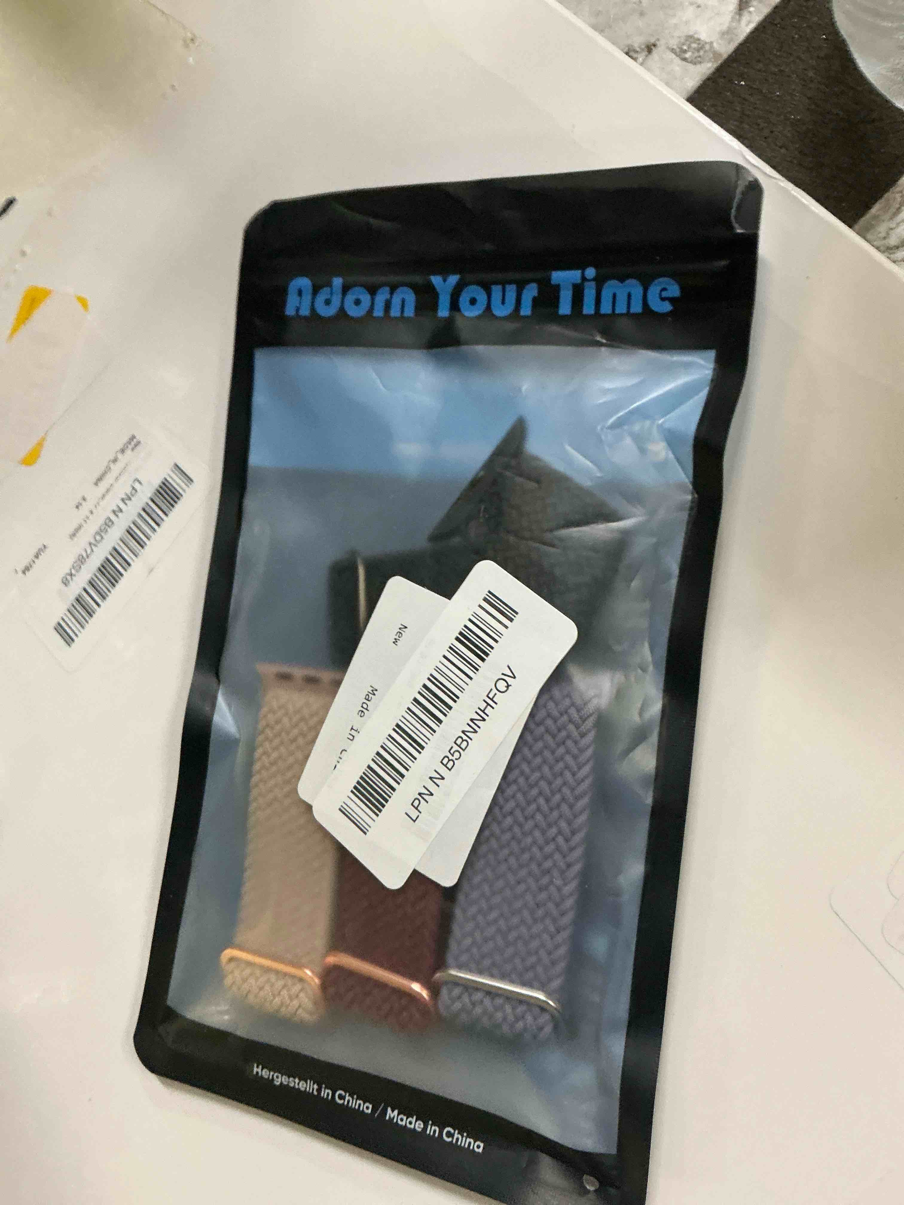 https://s3.amazonaws.com/lotting-images-prod/bidfta/RED6805072_1749153321390.jpeg