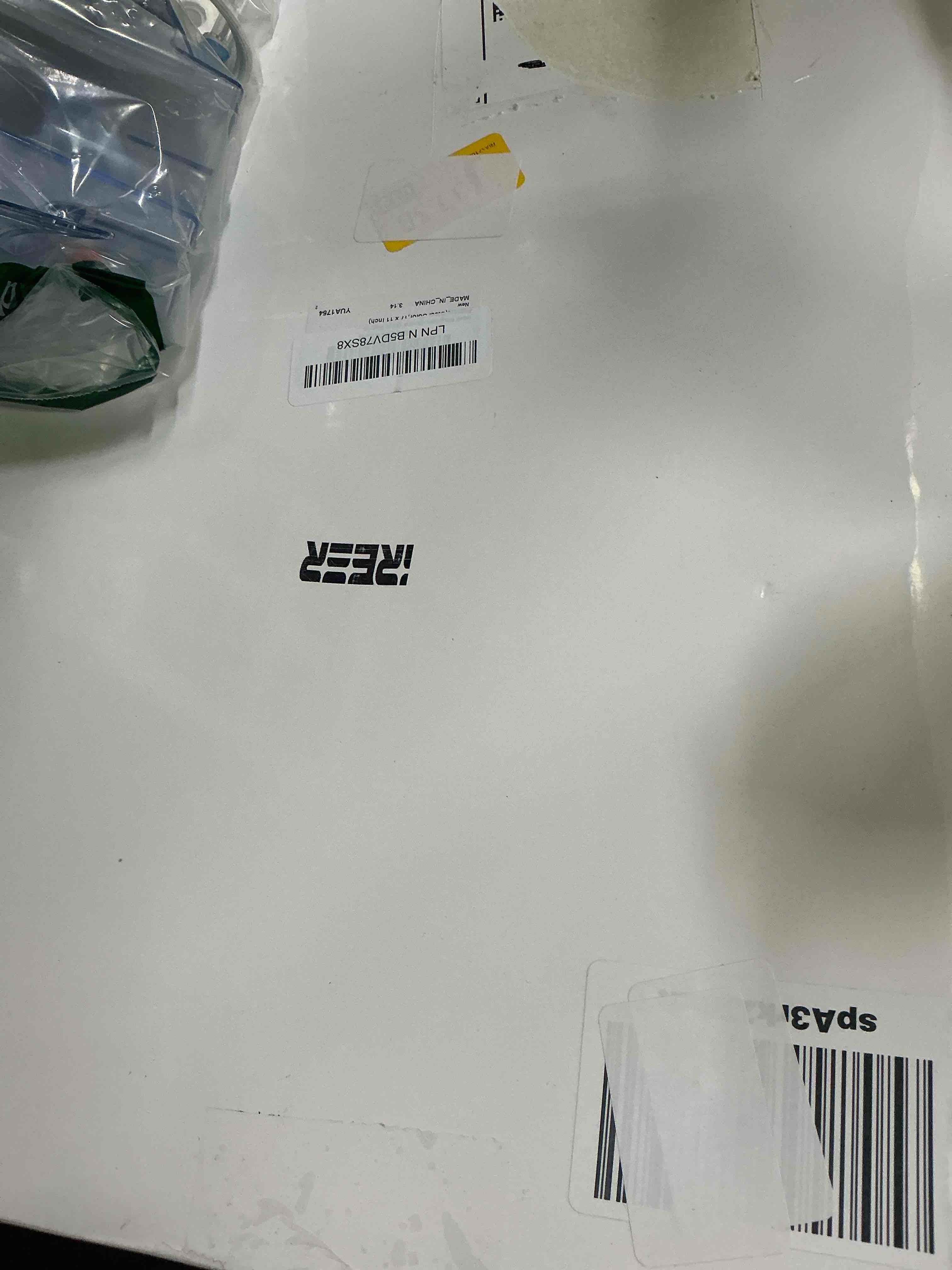 https://s3.amazonaws.com/lotting-images-prod/bidfta/RED6805073_1749153341237.jpeg