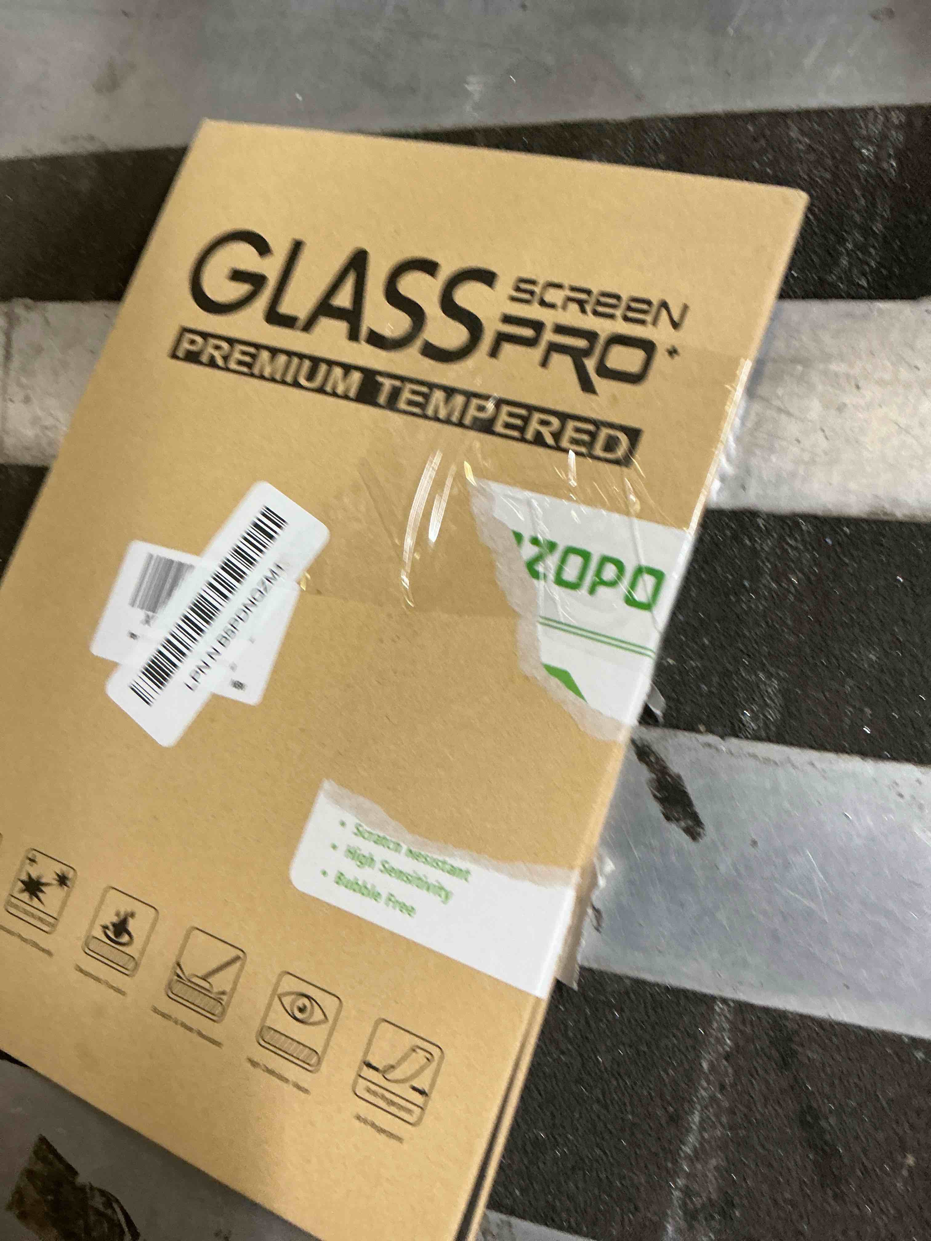 https://s3.amazonaws.com/lotting-images-prod/bidfta/RED6805077_1749153448775.jpeg