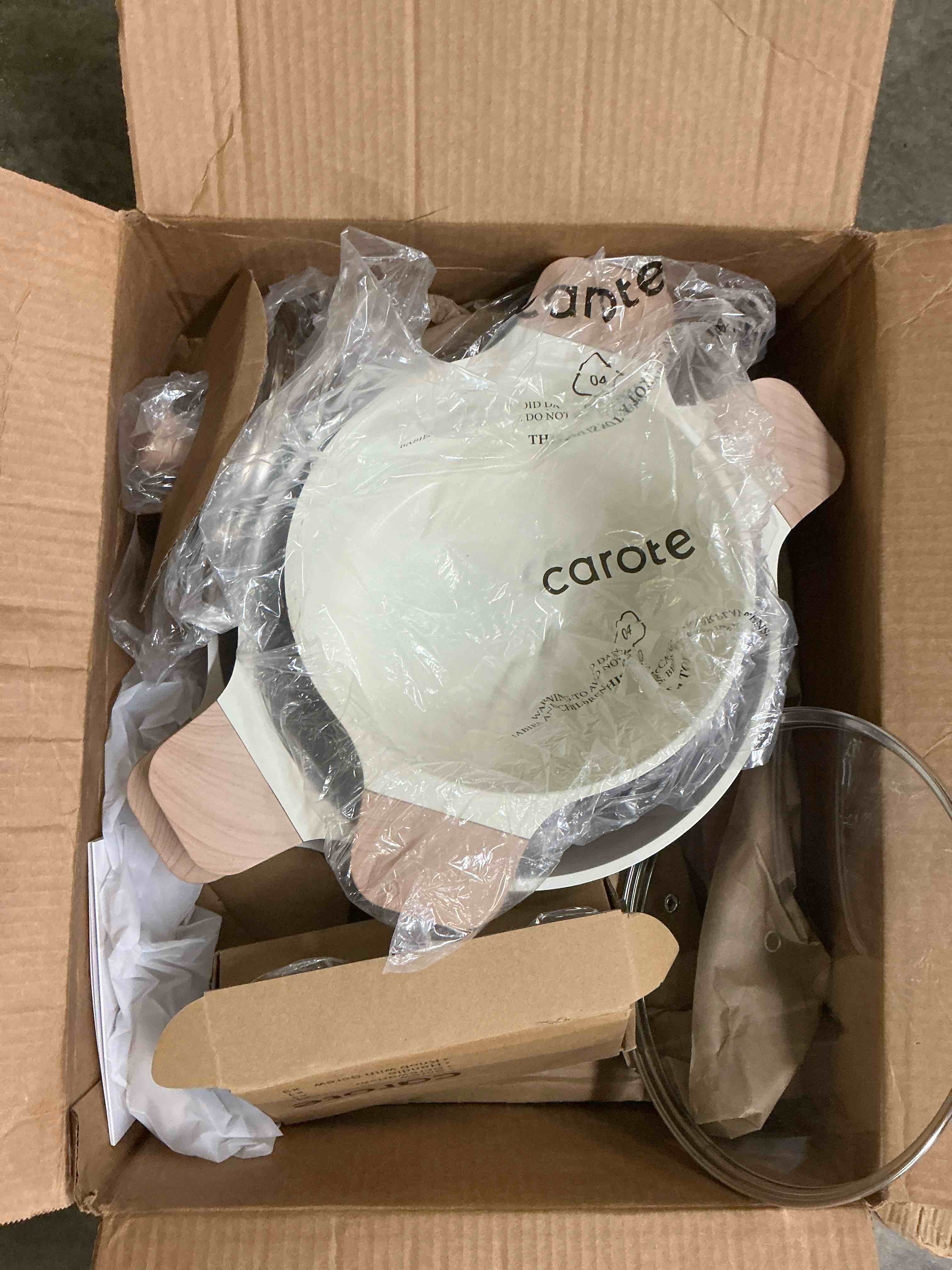 https://s3.amazonaws.com/lotting-images-prod/bidfta/RED6805078_1749154448124.jpeg