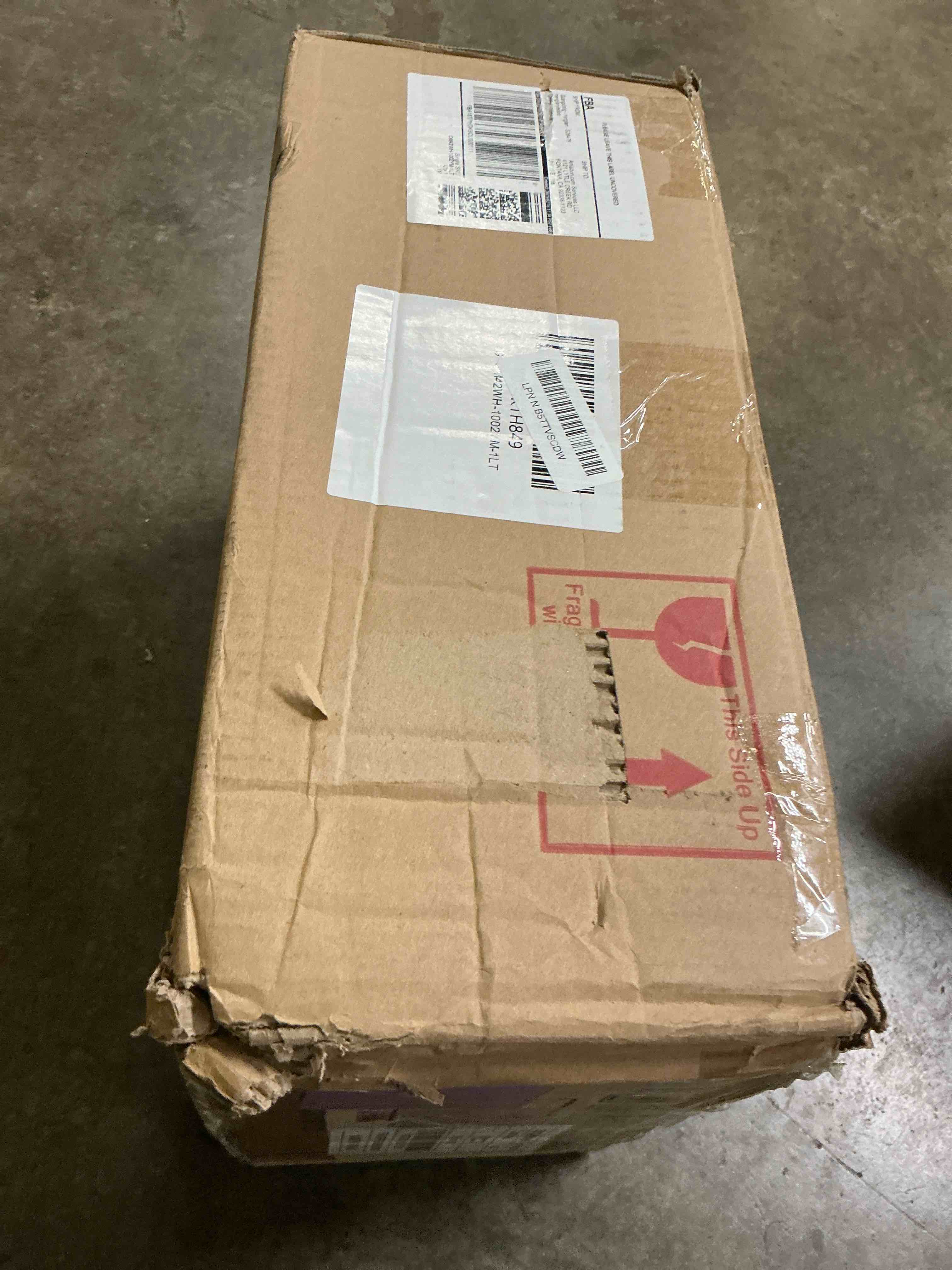 https://s3.amazonaws.com/lotting-images-prod/bidfta/RED6805080_1749154615829.jpeg