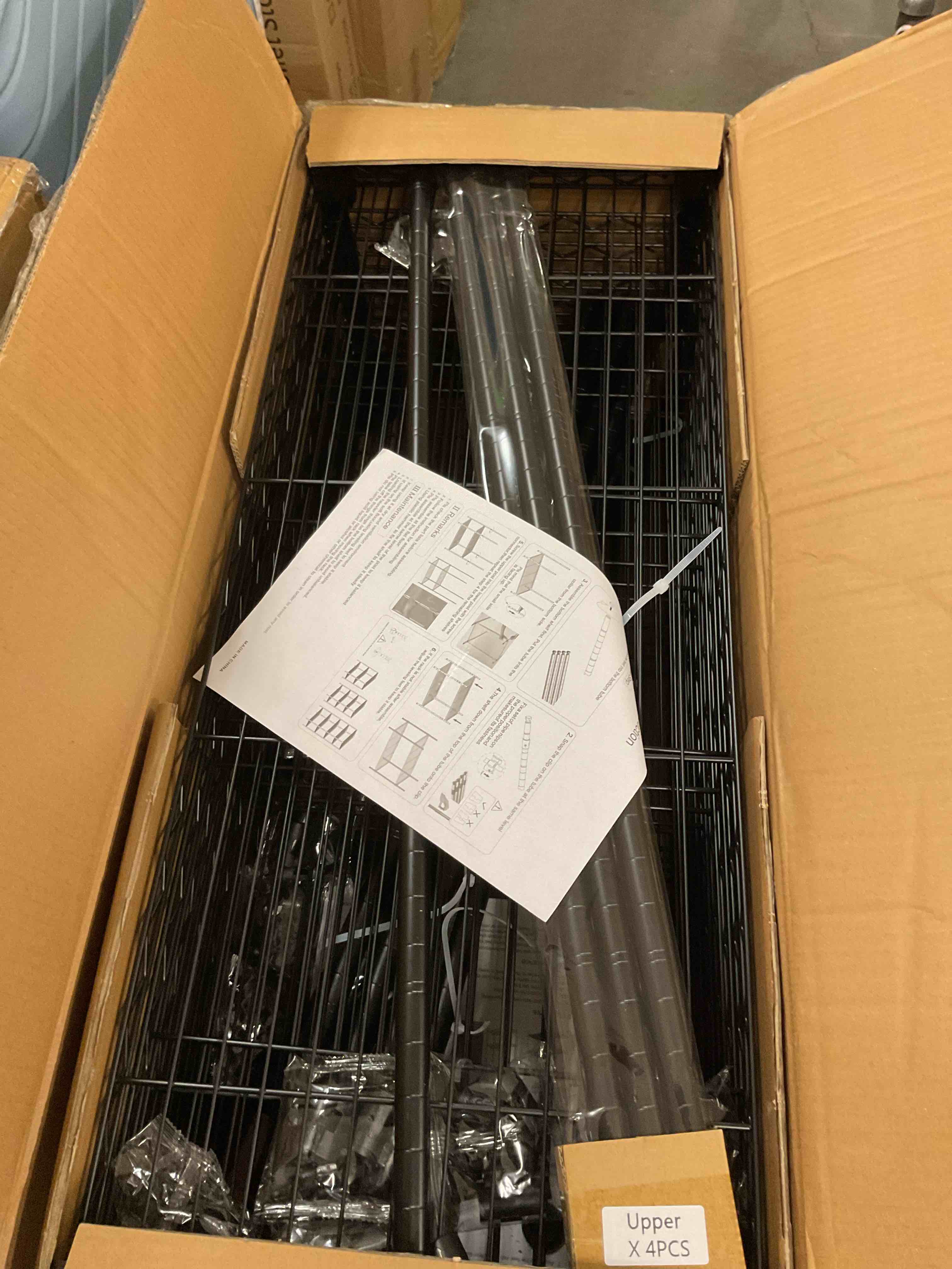 https://s3.amazonaws.com/lotting-images-prod/bidfta/RED68071_1738092013348.jpeg