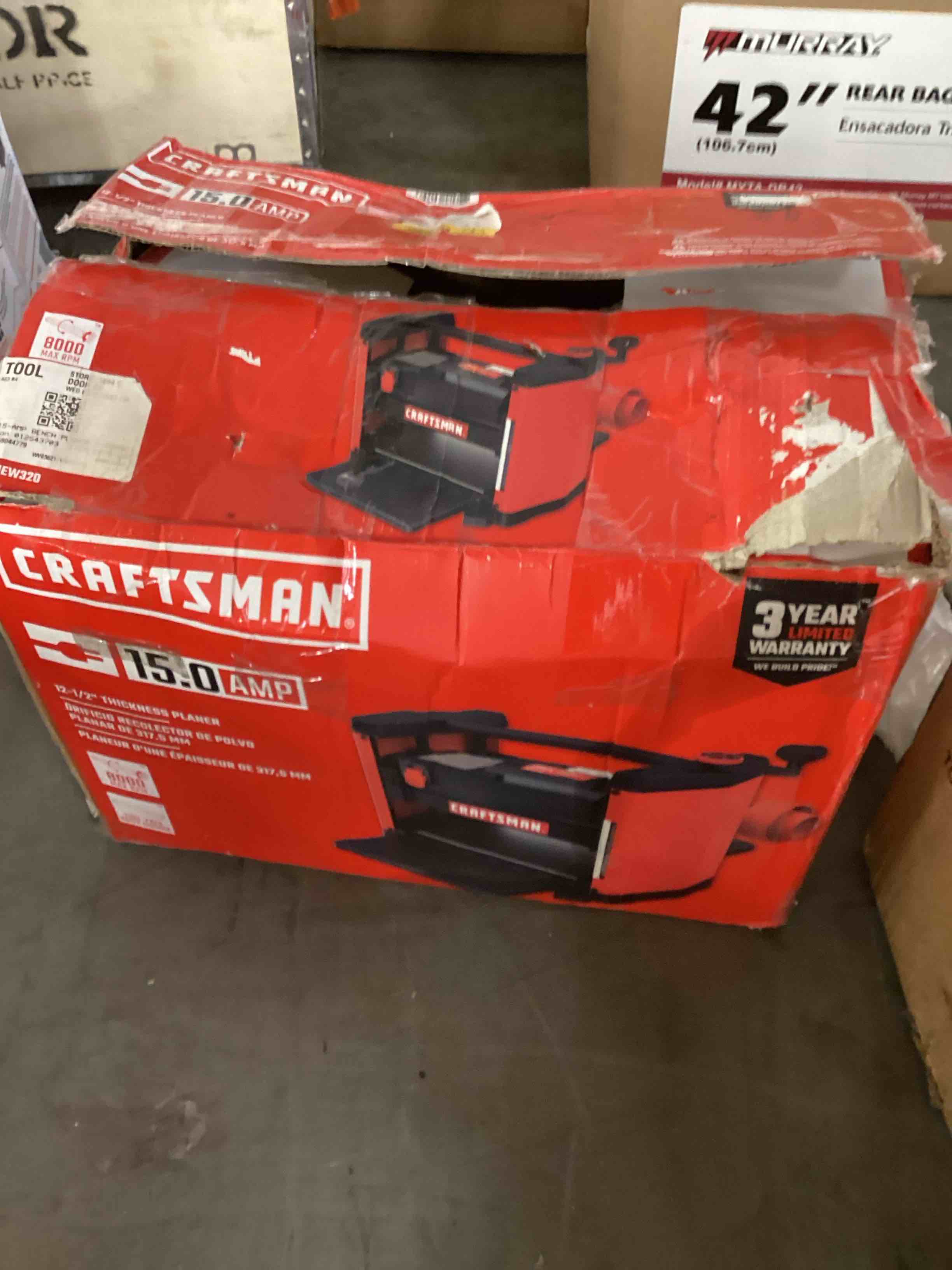 https://s3.amazonaws.com/lotting-images-prod/bidfta/RED6821276_1724185201121.jpeg