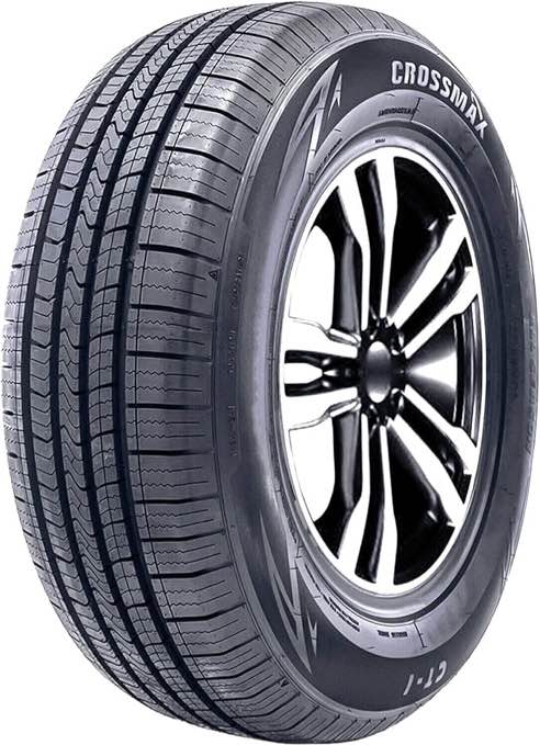 225/50R17 98V XL CT-1