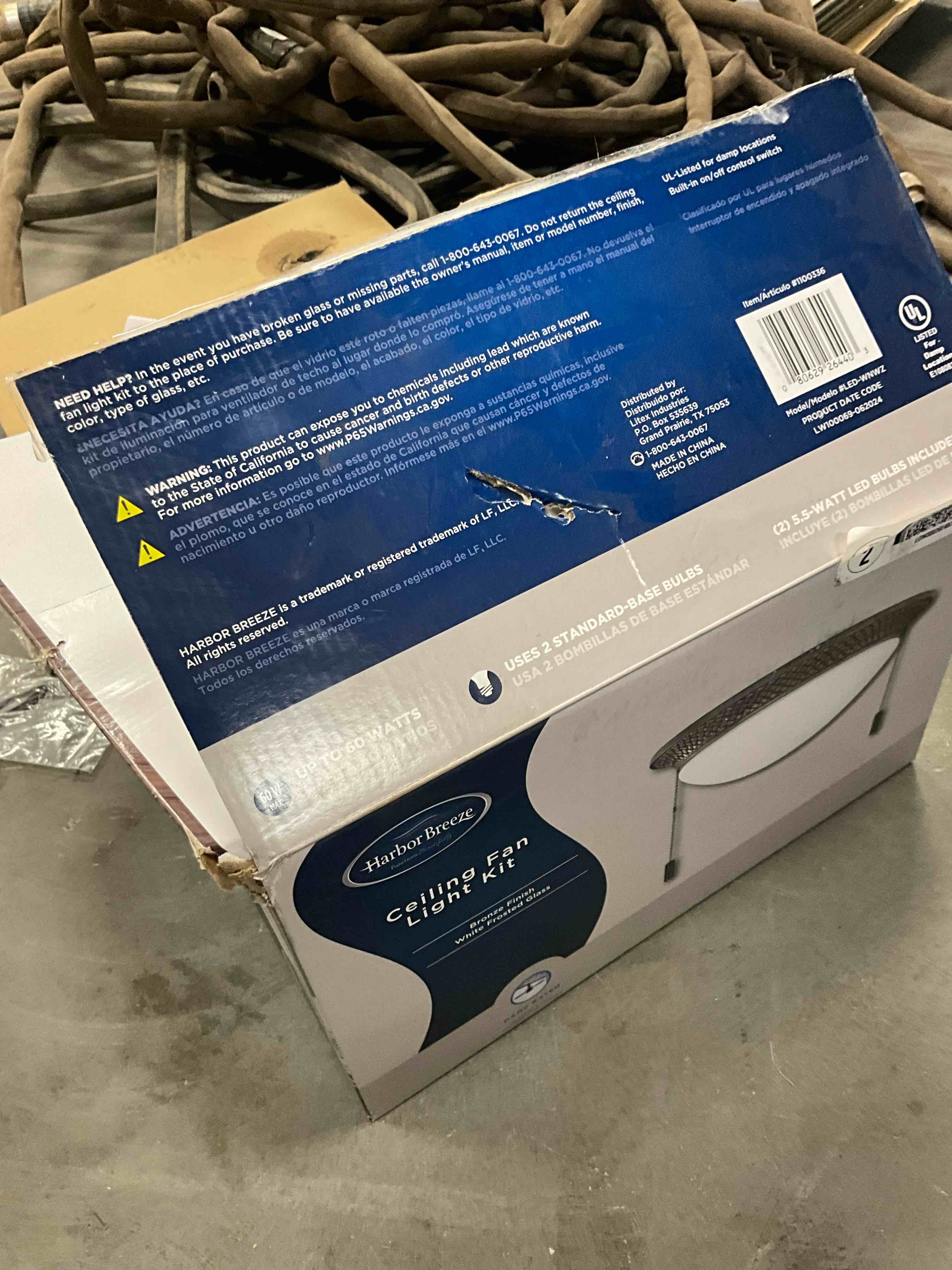 https://s3.amazonaws.com/lotting-images-prod/bidfta/RED6822625_1732656585606.jpeg