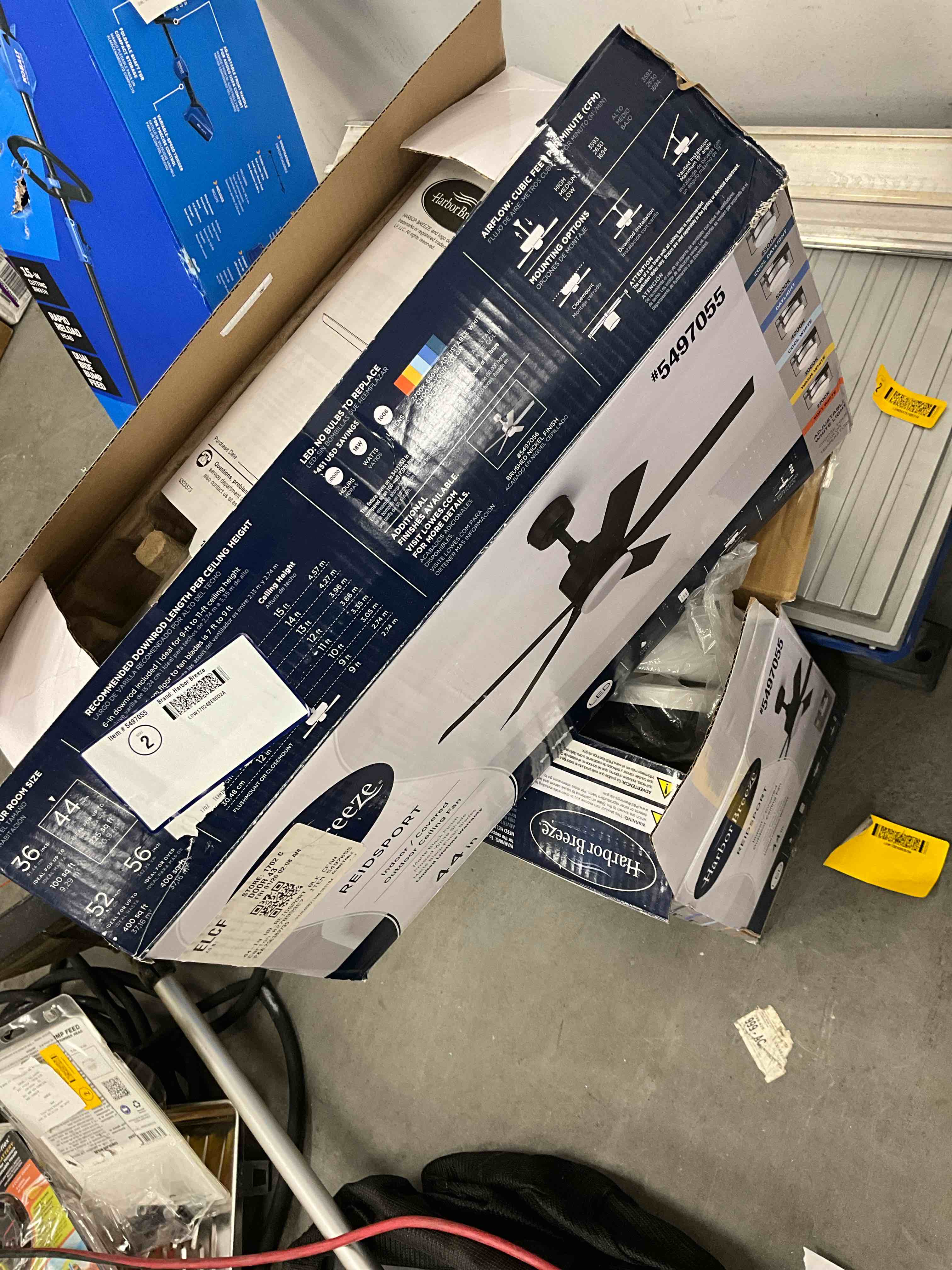 https://s3.amazonaws.com/lotting-images-prod/bidfta/RED6822754_1733234452843.jpeg