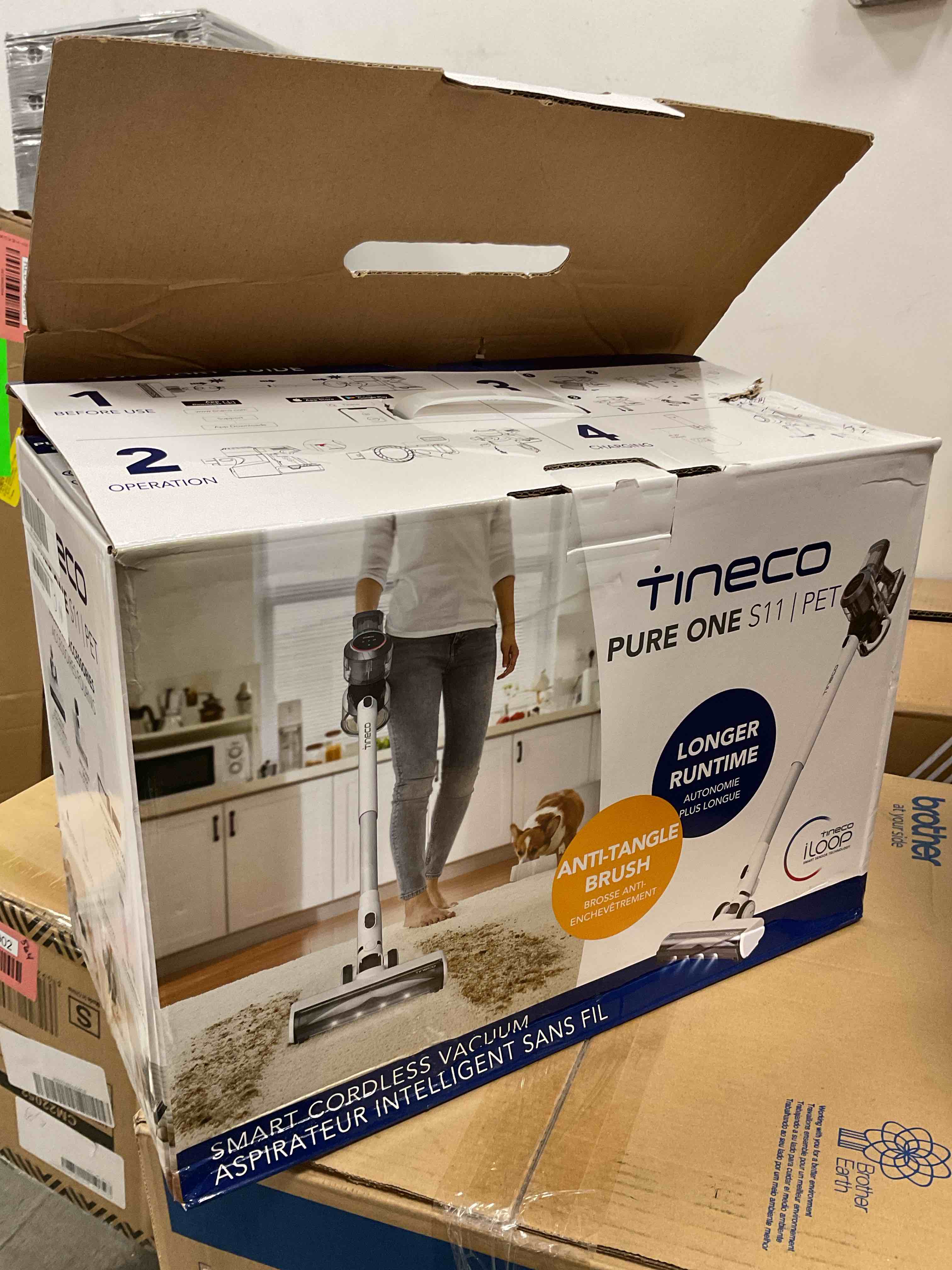 https://s3.amazonaws.com/lotting-images-prod/bidfta/RED6822907_1733423398767.jpeg