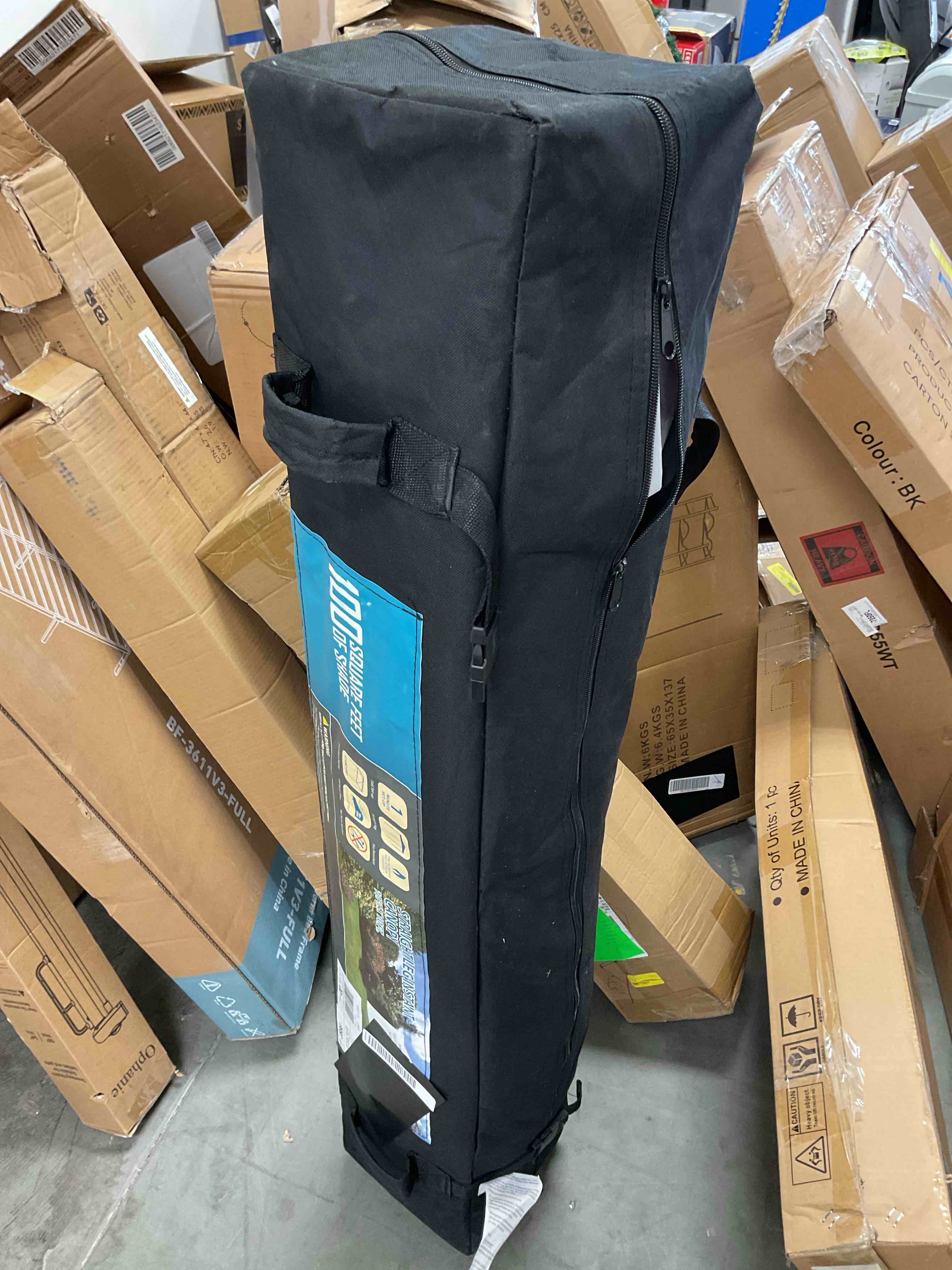 https://s3.amazonaws.com/lotting-images-prod/bidfta/RED6822910_1733423810737.jpeg