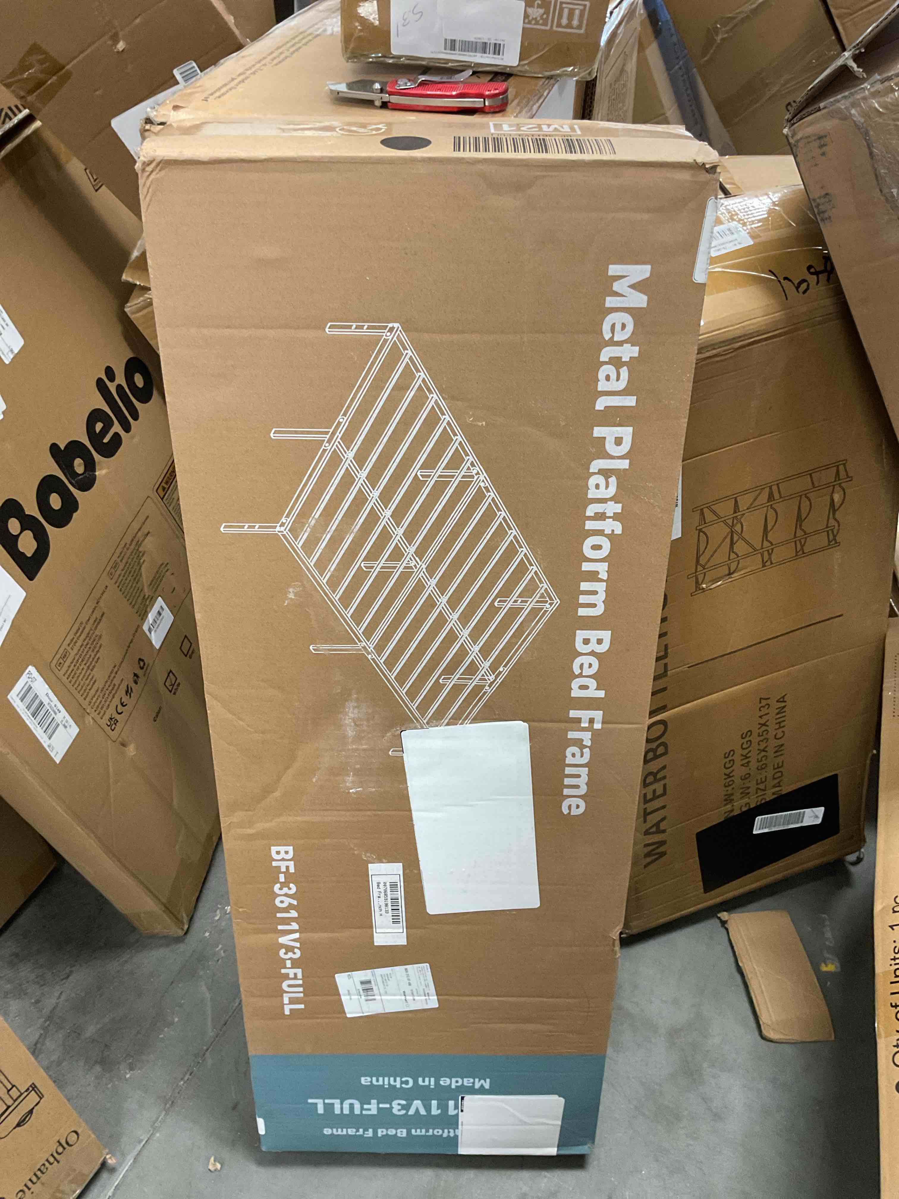 https://s3.amazonaws.com/lotting-images-prod/bidfta/RED6822914_1733426641168.jpeg
