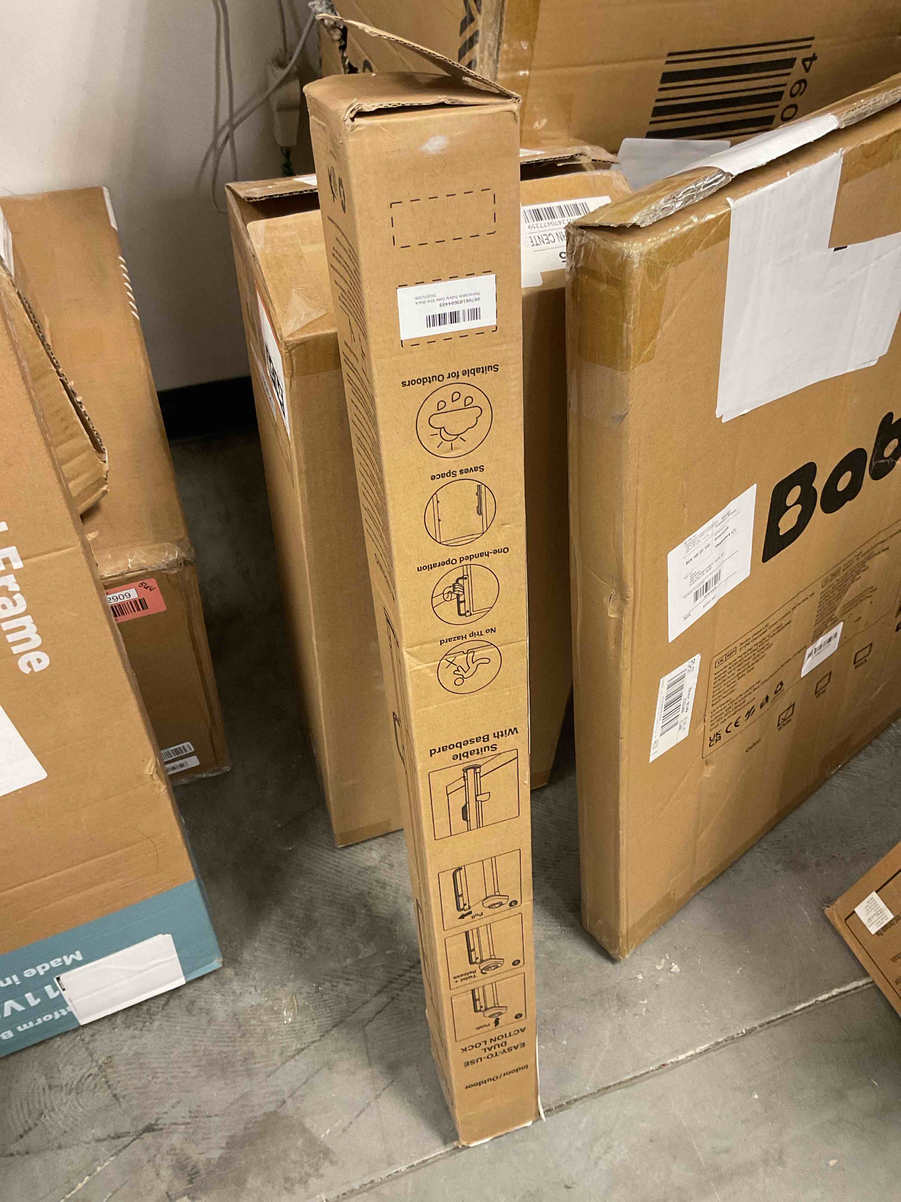 https://s3.amazonaws.com/lotting-images-prod/bidfta/RED6822915_1733426765305.jpeg