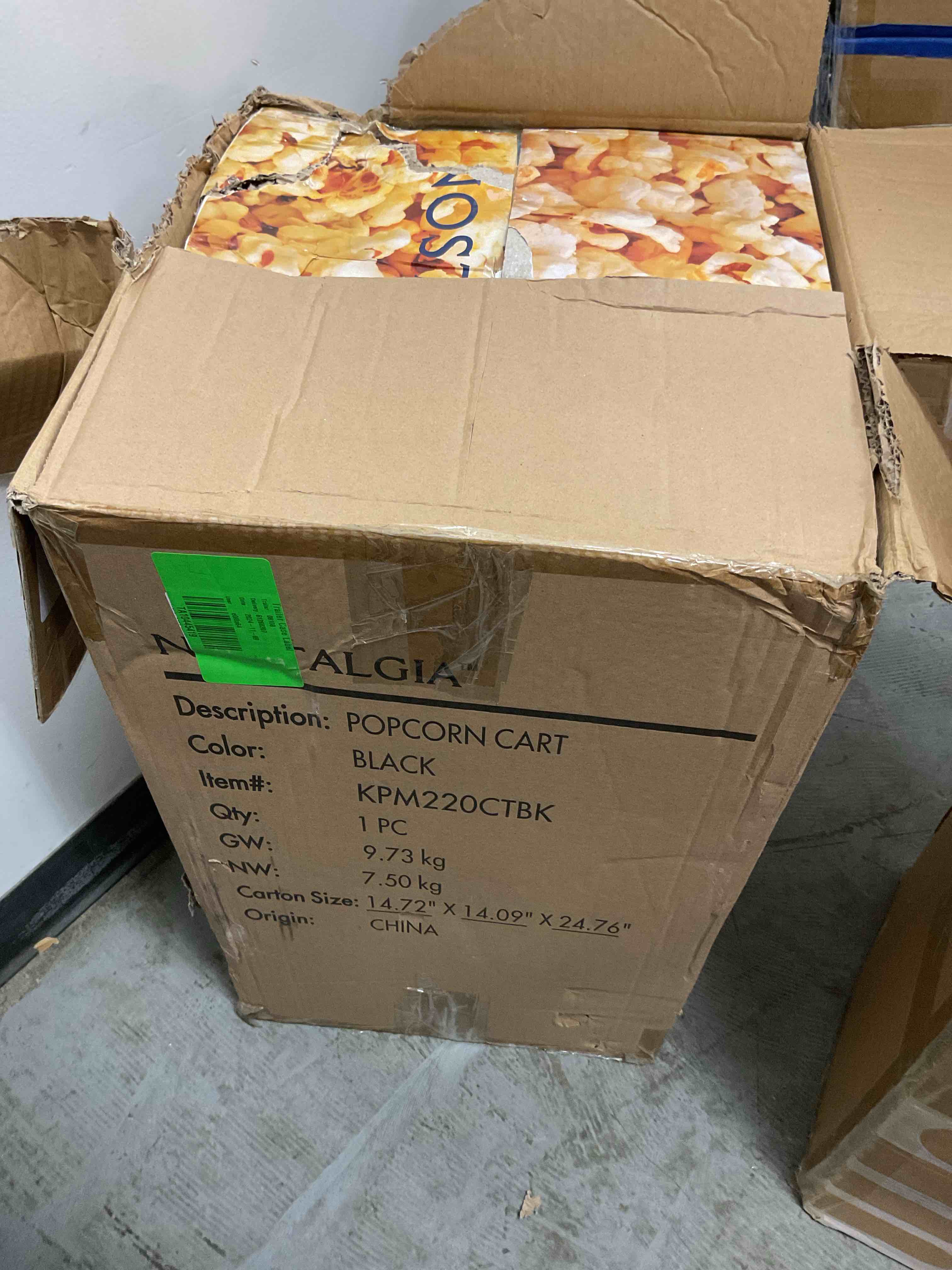 https://s3.amazonaws.com/lotting-images-prod/bidfta/RED6822925_1733428989392.jpeg