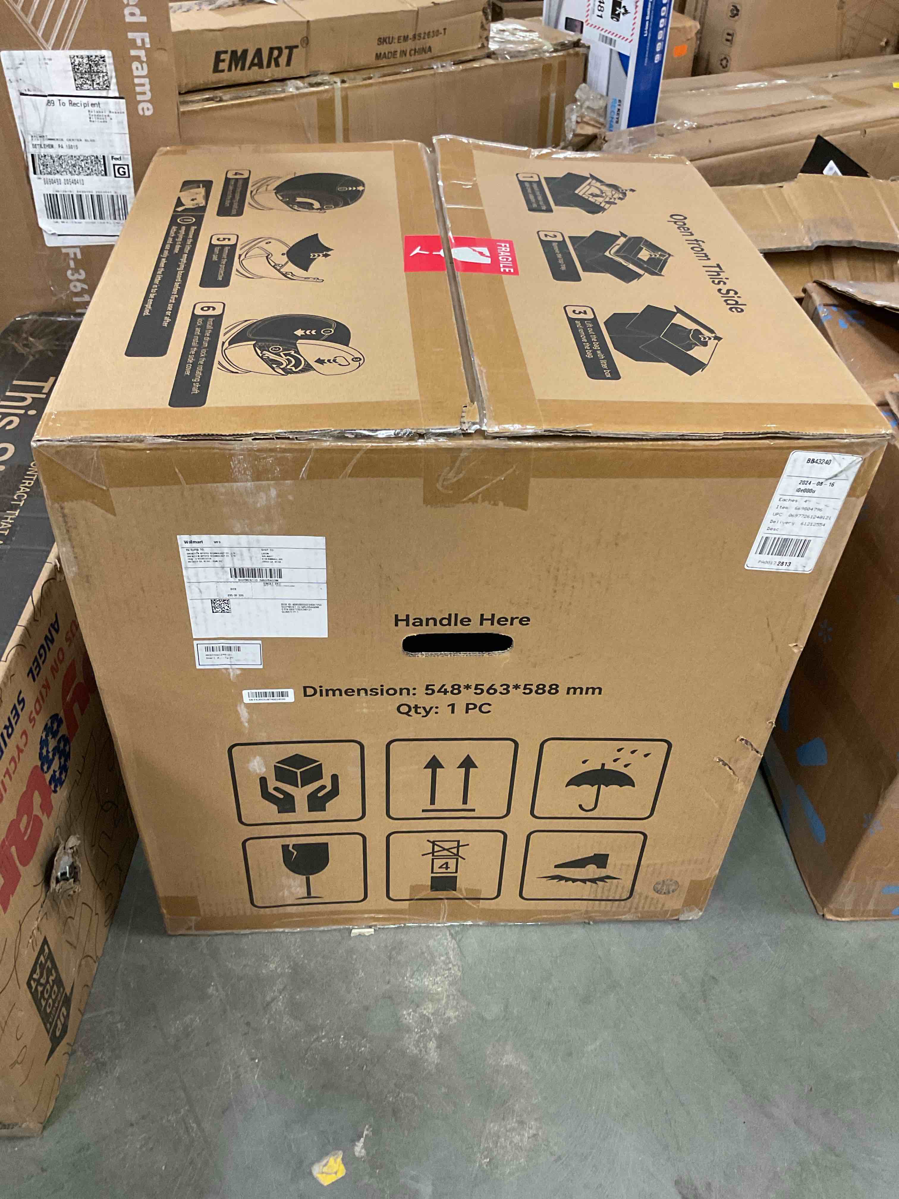 https://s3.amazonaws.com/lotting-images-prod/bidfta/RED6822941_1733431394059.jpeg