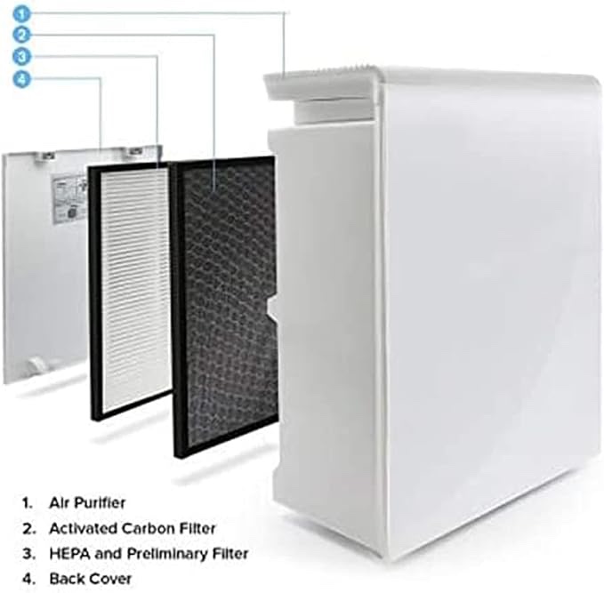 https://s3.amazonaws.com/lotting-images-prod/bidfta/RED6823260_1733862778828.jpeg