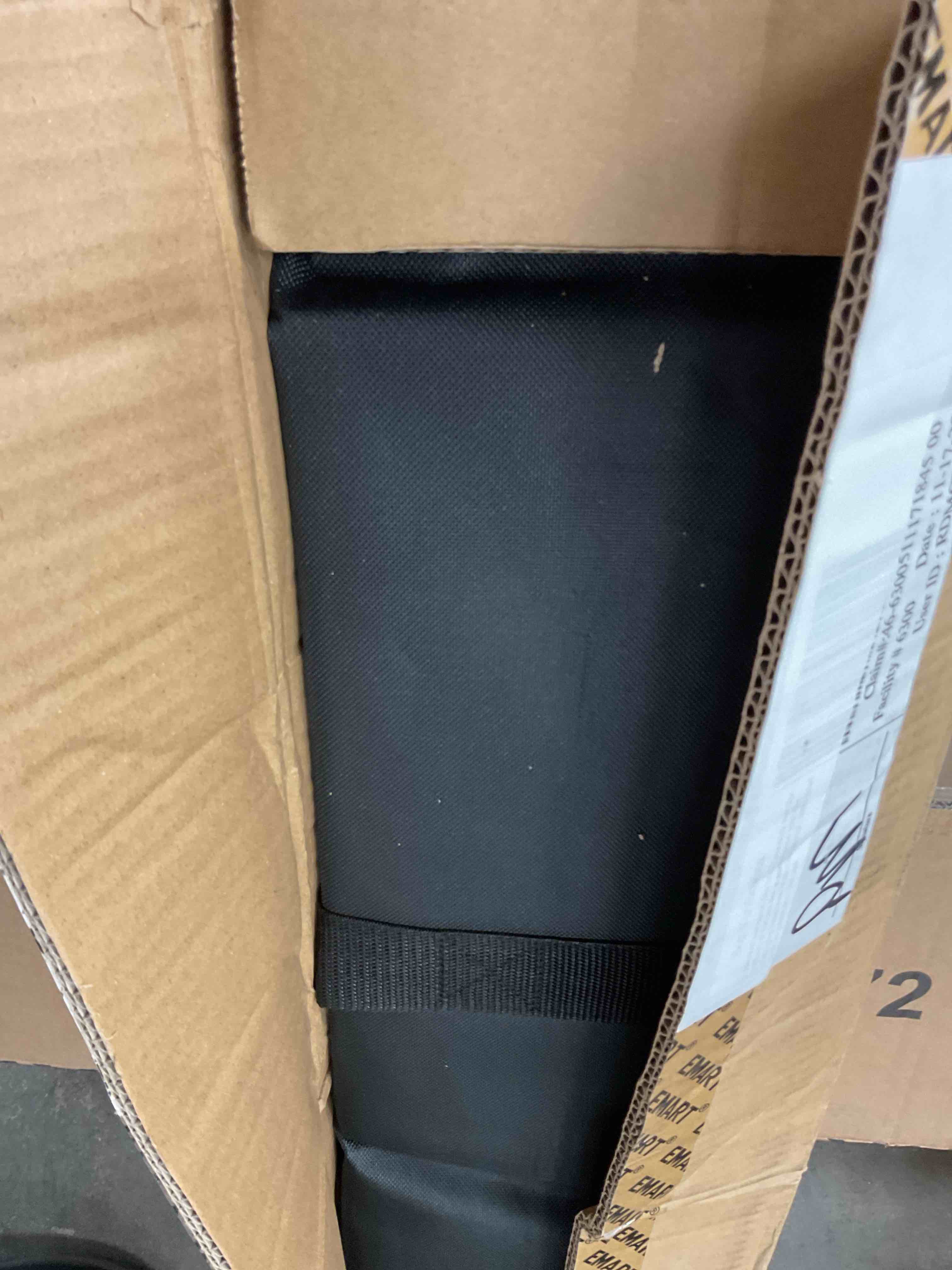 https://s3.amazonaws.com/lotting-images-prod/bidfta/RED6823408_1734196641889.jpeg