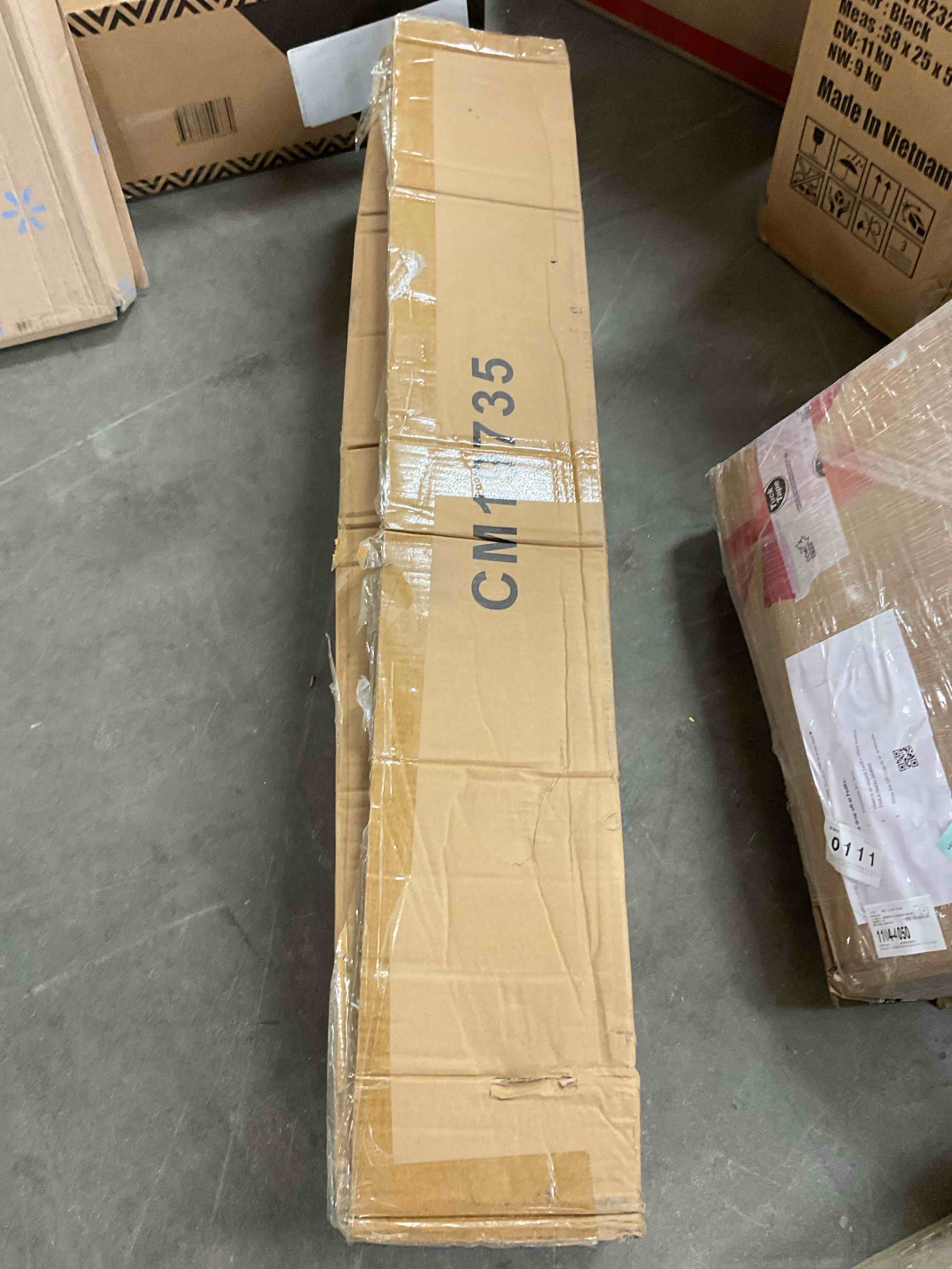 https://s3.amazonaws.com/lotting-images-prod/bidfta/RED6823410_1734196983622.jpeg