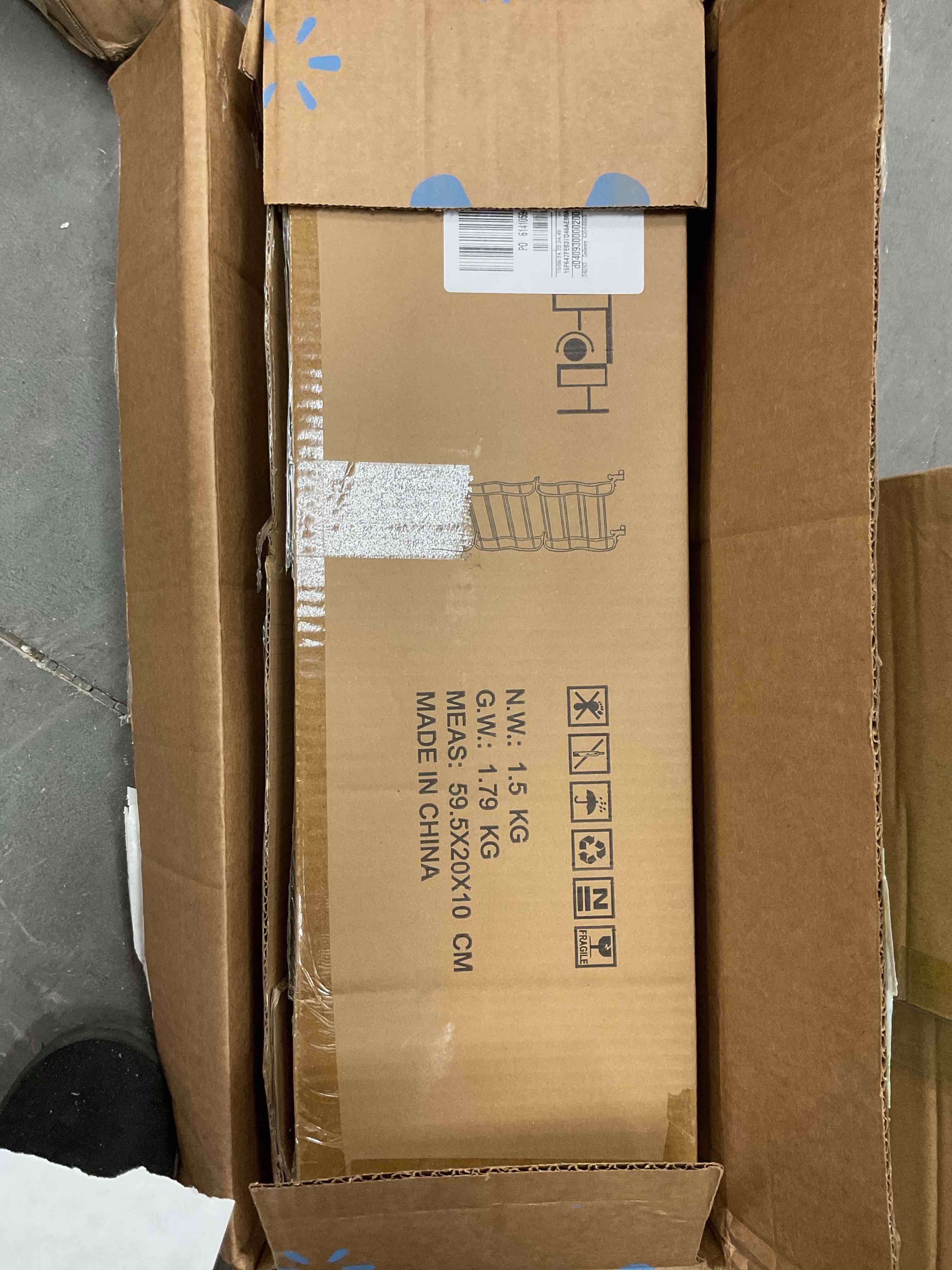 https://s3.amazonaws.com/lotting-images-prod/bidfta/RED6823412_1734197330392.jpeg