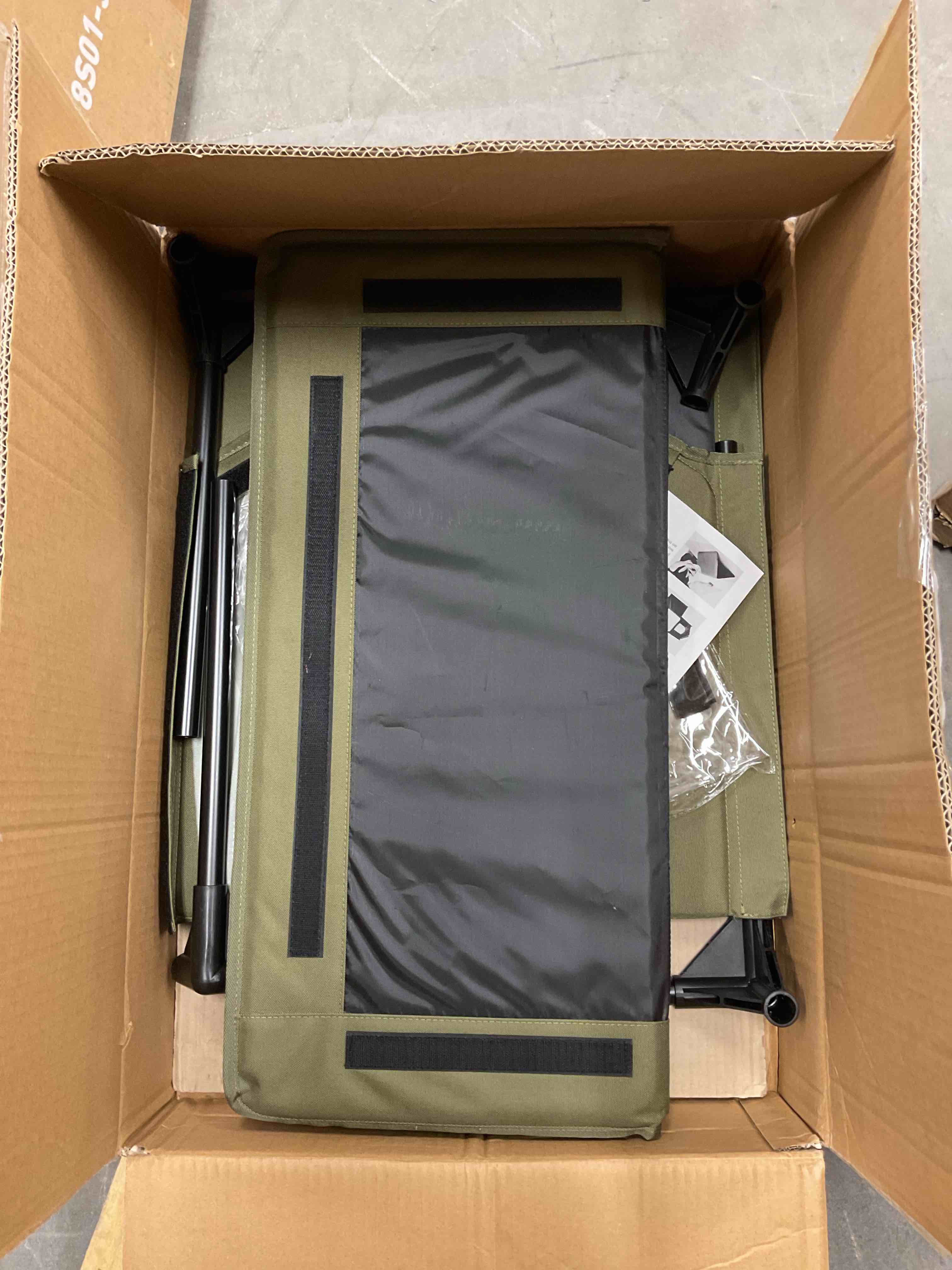 https://s3.amazonaws.com/lotting-images-prod/bidfta/RED6823413_1734197643070.jpeg