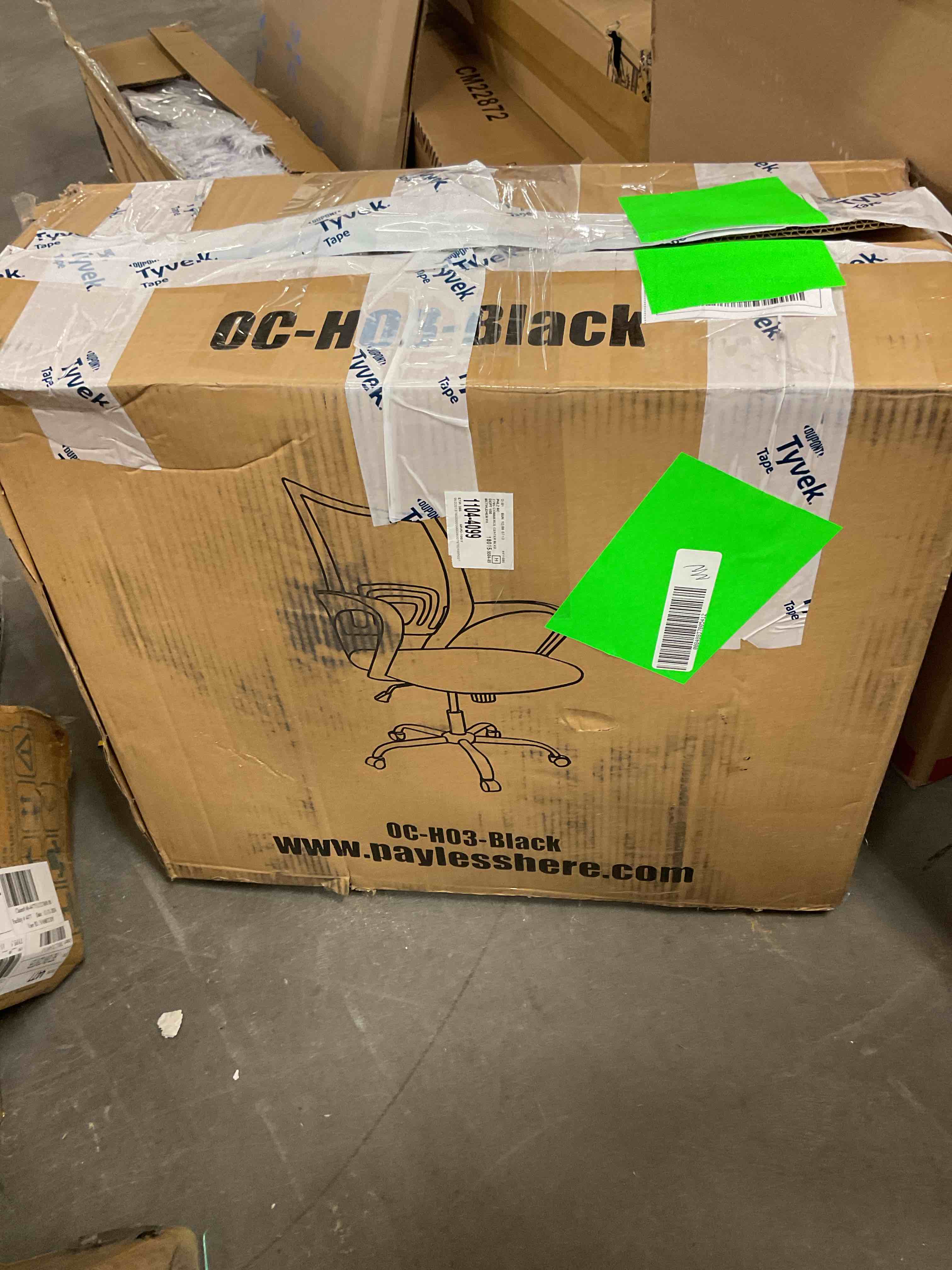 https://s3.amazonaws.com/lotting-images-prod/bidfta/RED6823414_1734197730221.jpeg