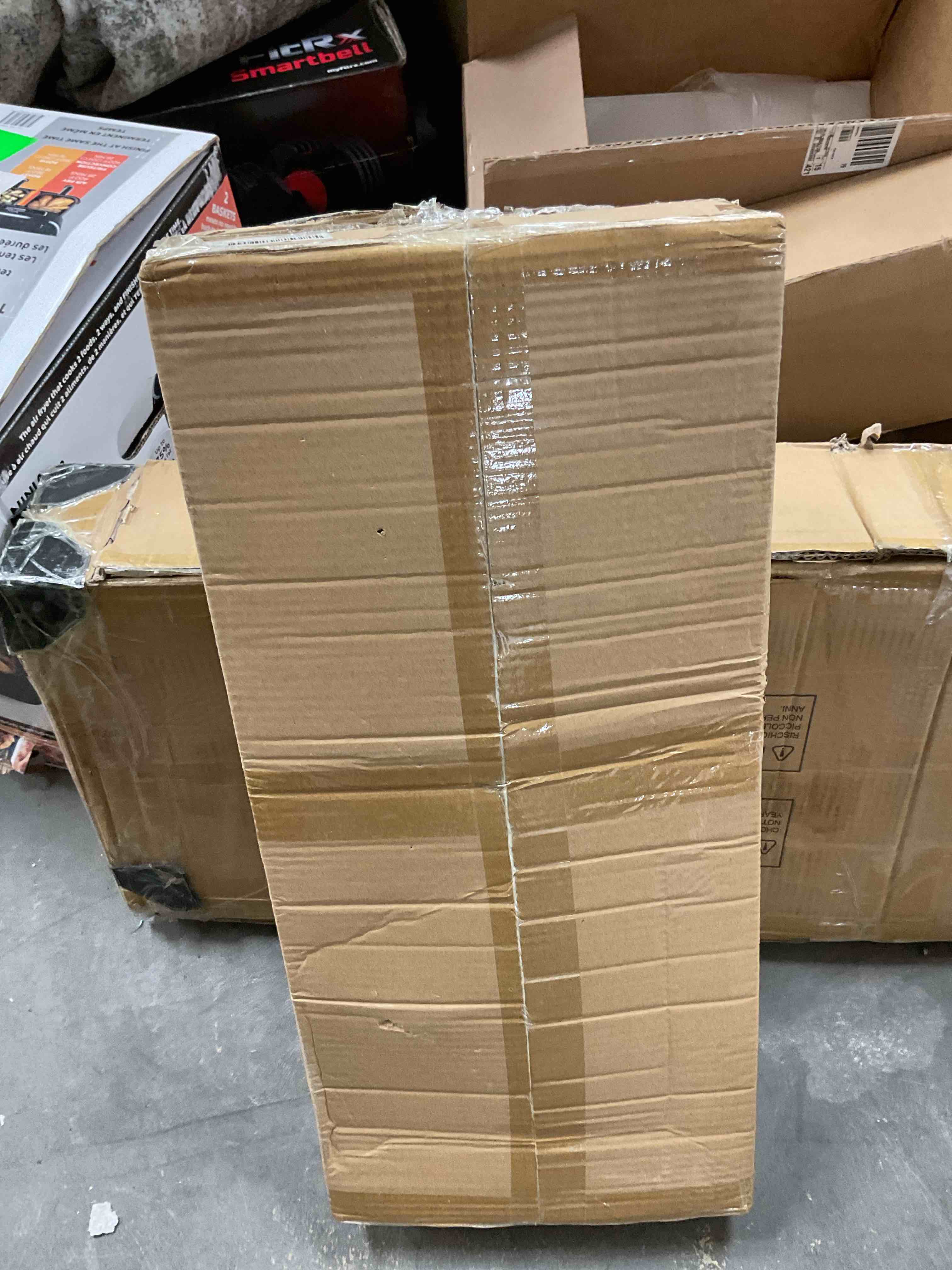 https://s3.amazonaws.com/lotting-images-prod/bidfta/RED6823419_1734198422038.jpeg