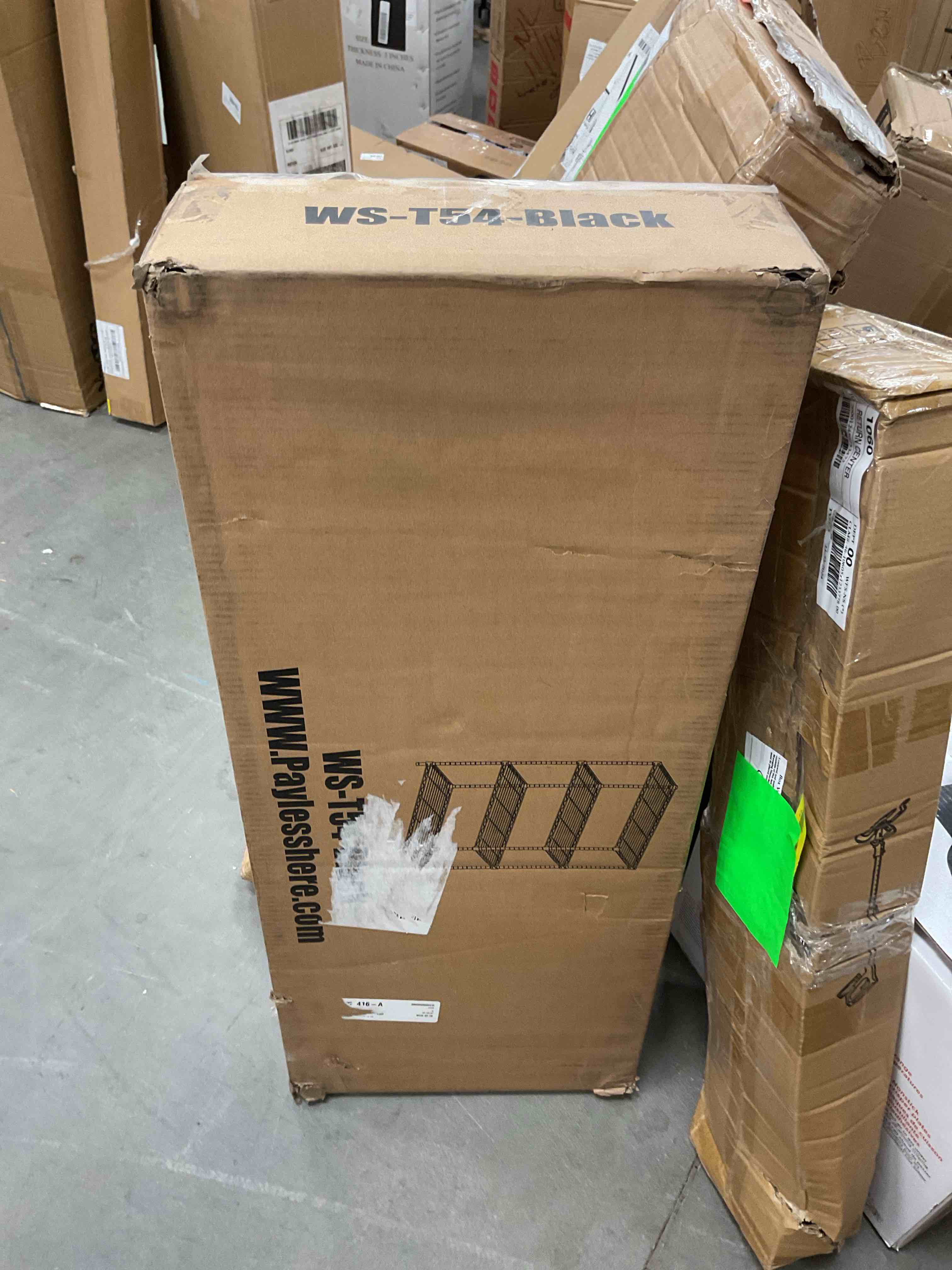 https://s3.amazonaws.com/lotting-images-prod/bidfta/RED6823420_1734198539184.jpeg