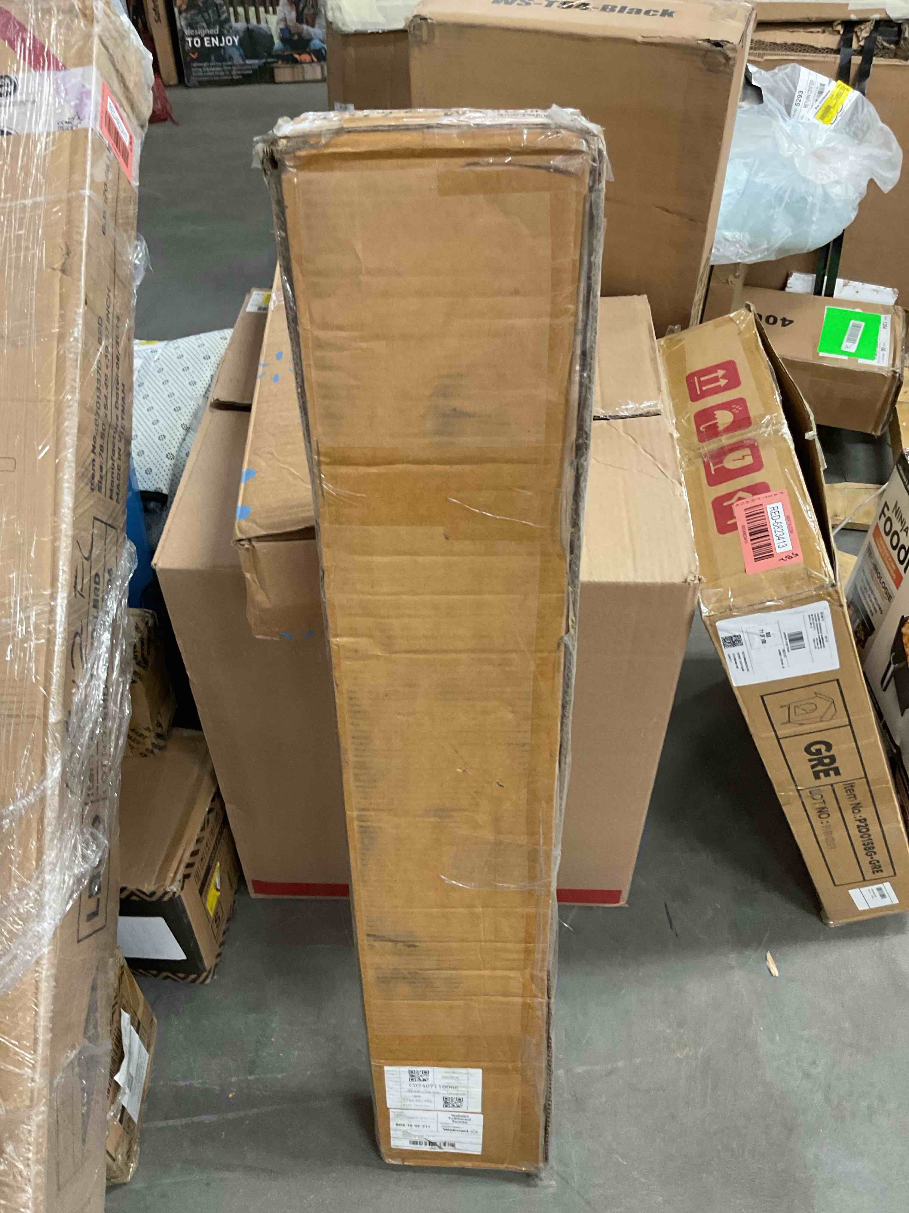 https://s3.amazonaws.com/lotting-images-prod/bidfta/RED6823423_1734198927661.jpeg