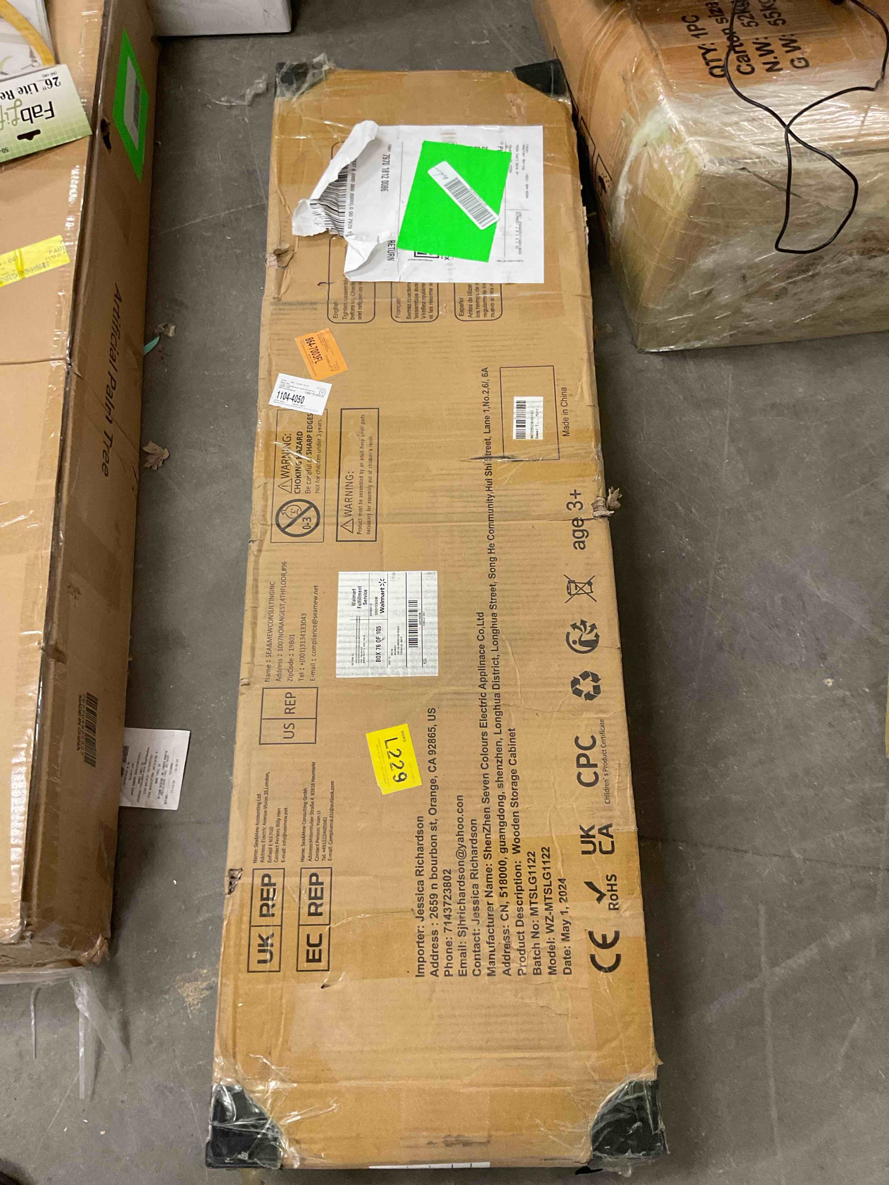 https://s3.amazonaws.com/lotting-images-prod/bidfta/RED6823425_1734199258826.jpeg