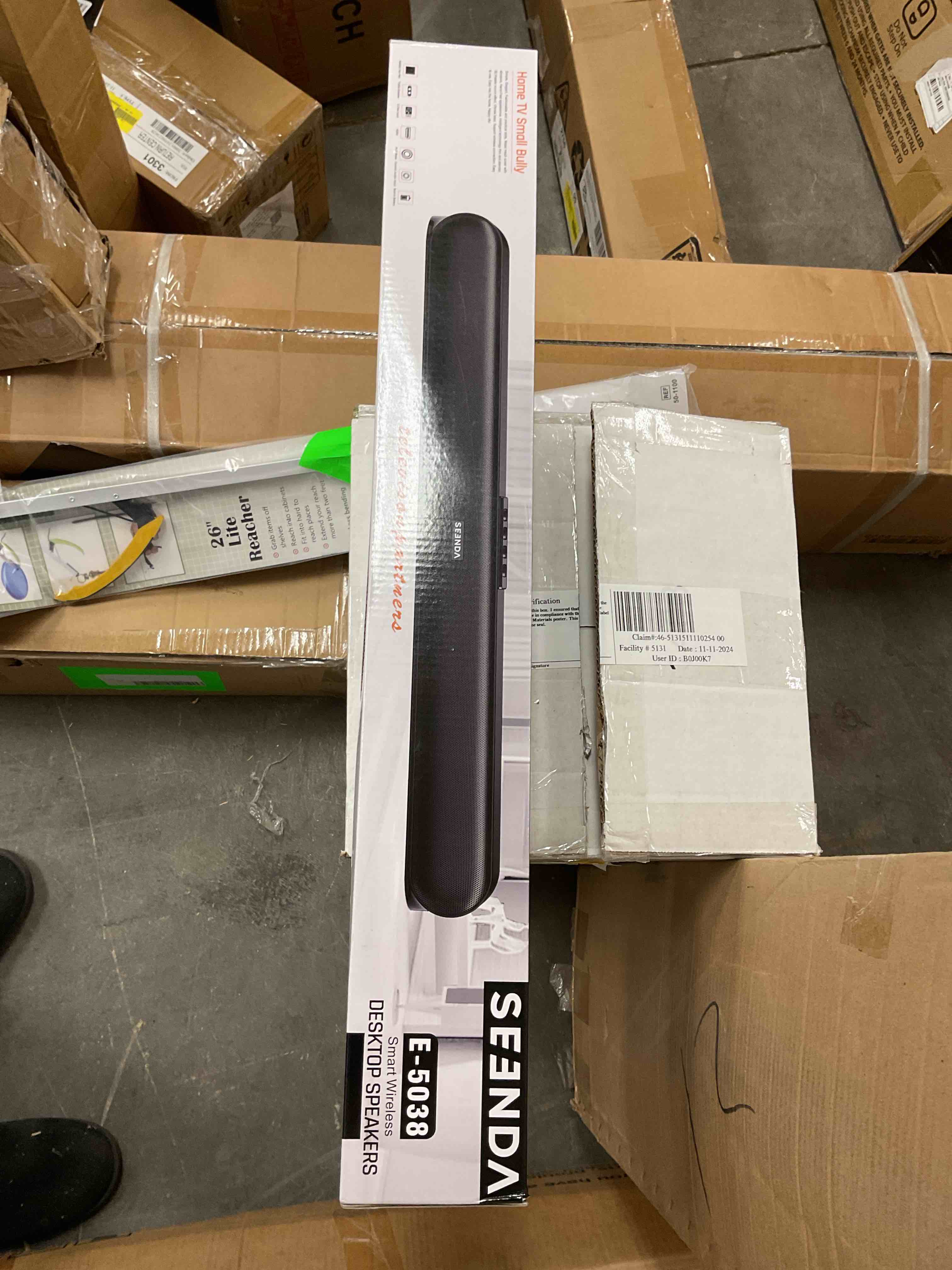 https://s3.amazonaws.com/lotting-images-prod/bidfta/RED6823426_1734199406946.jpeg