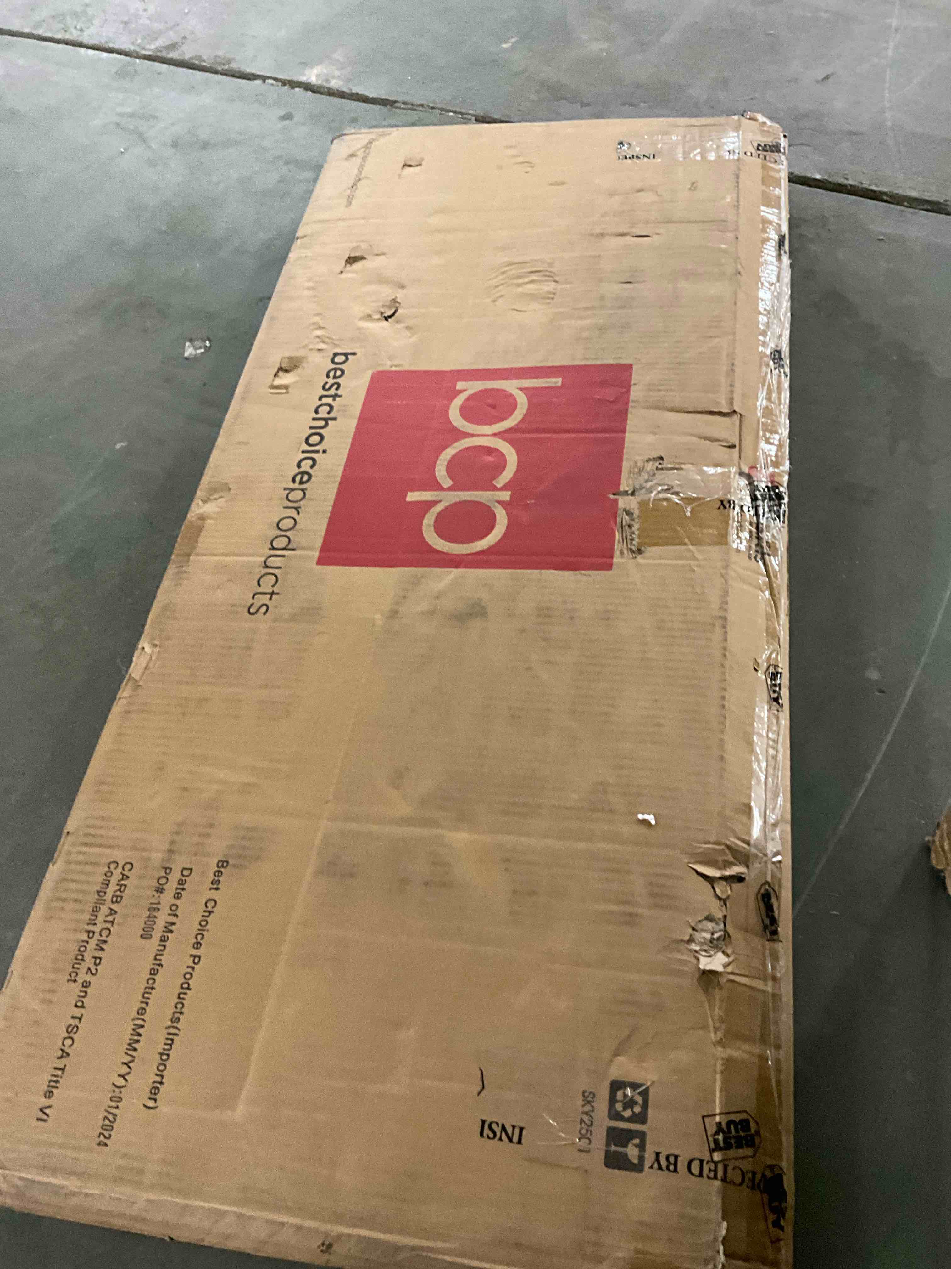 https://s3.amazonaws.com/lotting-images-prod/bidfta/RED6823585_1734718090748.jpeg