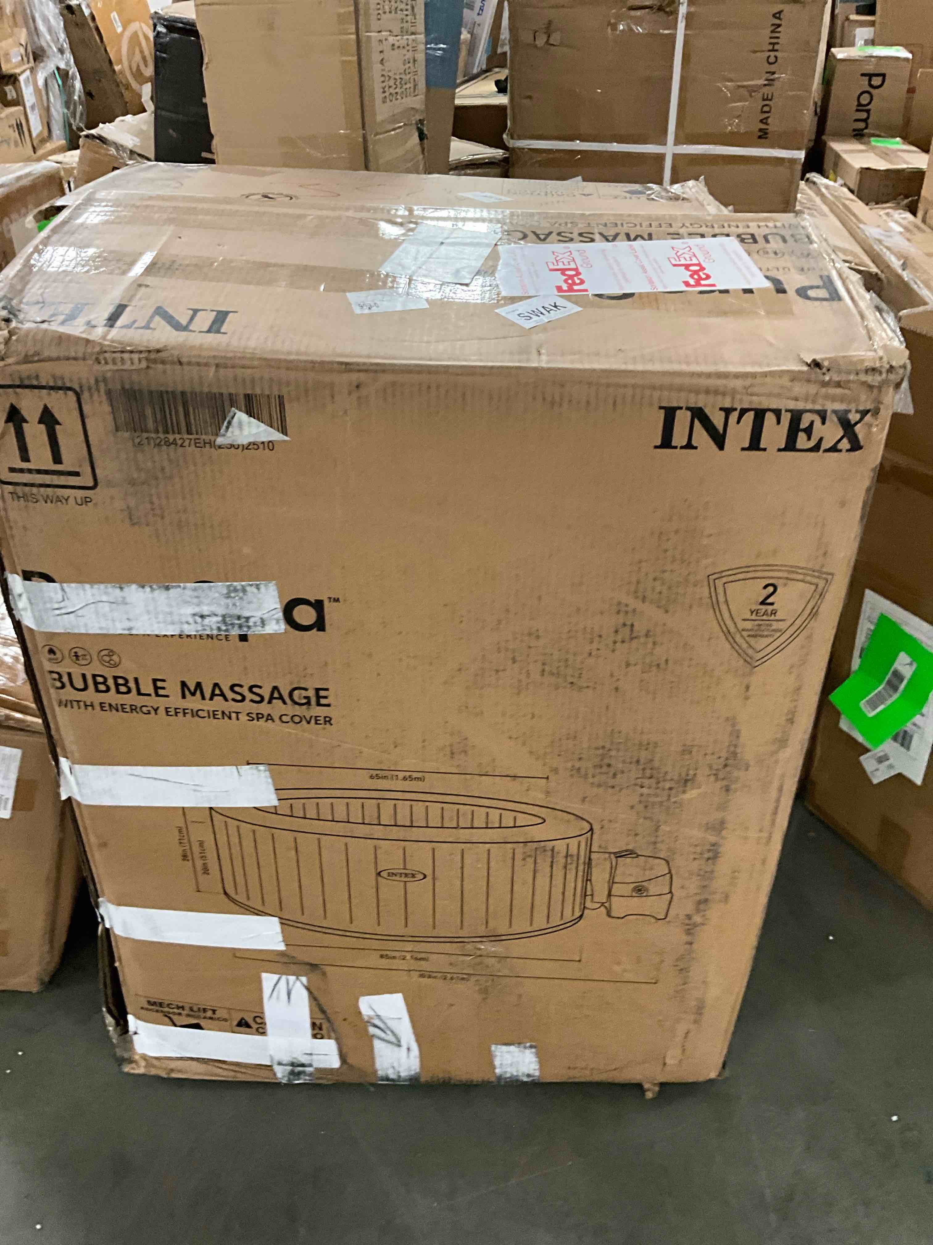 https://s3.amazonaws.com/lotting-images-prod/bidfta/RED6823595_1734714083908.jpeg