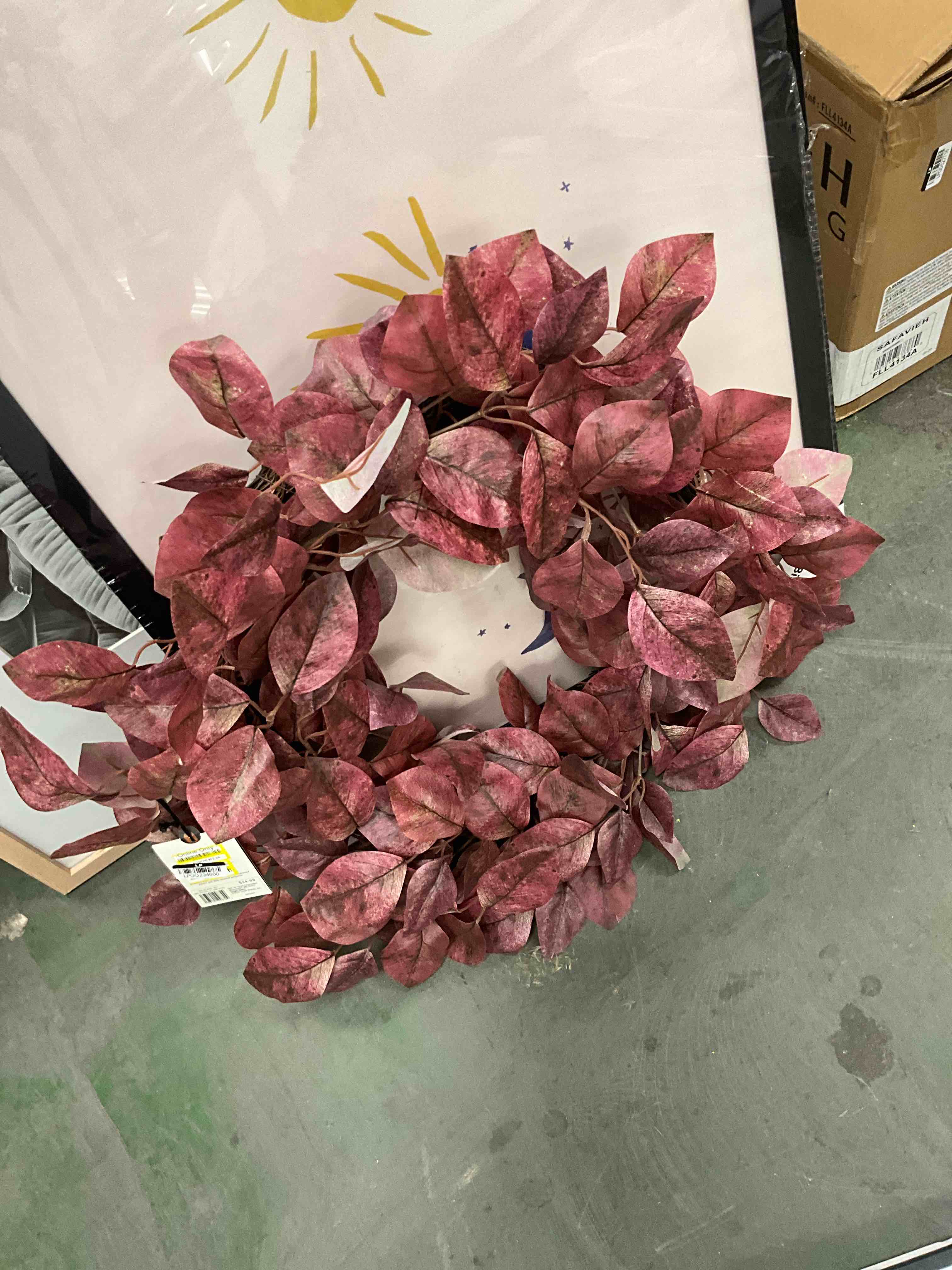 https://s3.amazonaws.com/lotting-images-prod/bidfta/RED6823812_1734985775806.jpeg