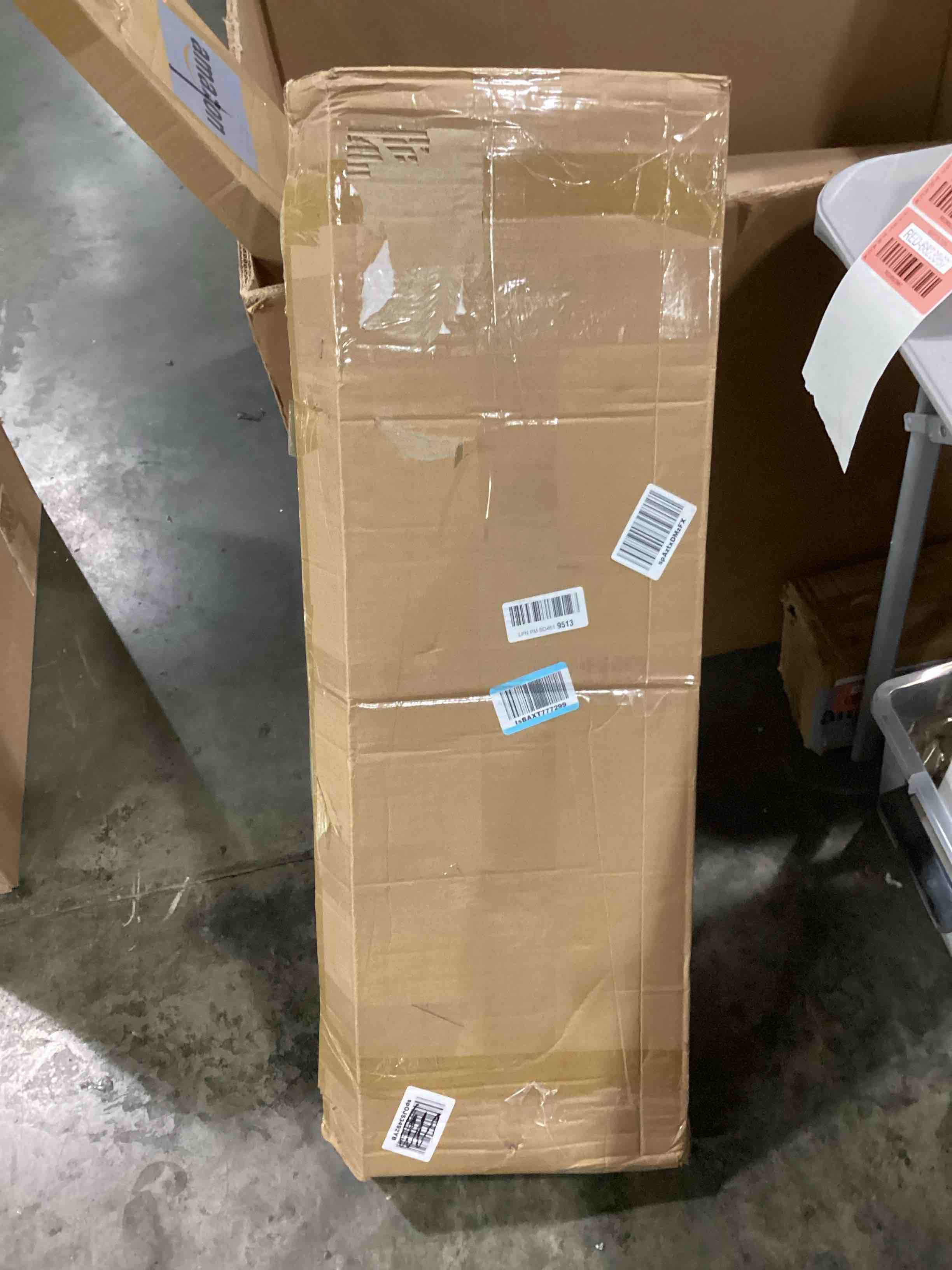 https://s3.amazonaws.com/lotting-images-prod/bidfta/RED6823966_1729694303777.jpeg