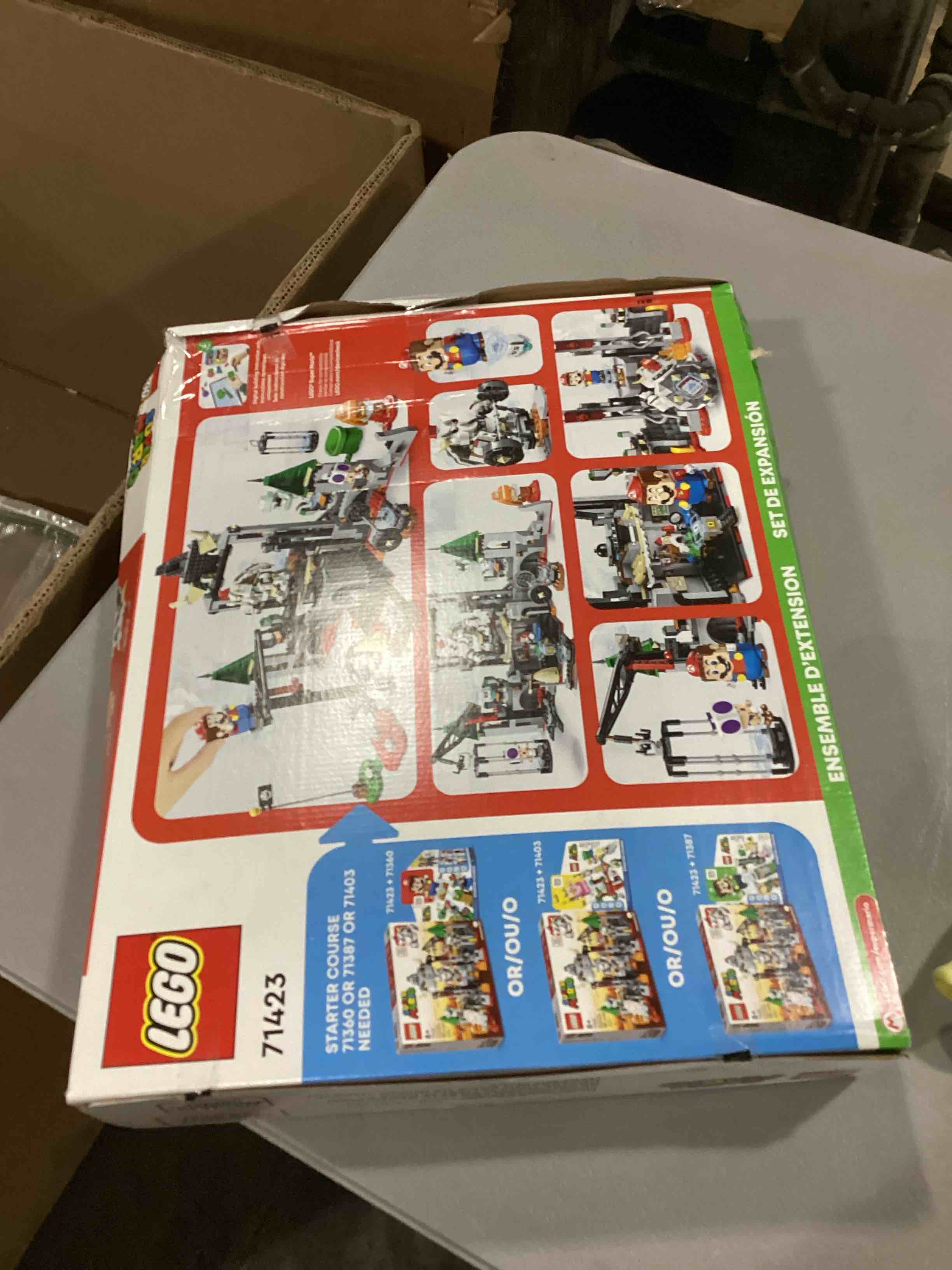 https://s3.amazonaws.com/lotting-images-prod/bidfta/RED6824028_1729709842142.jpeg