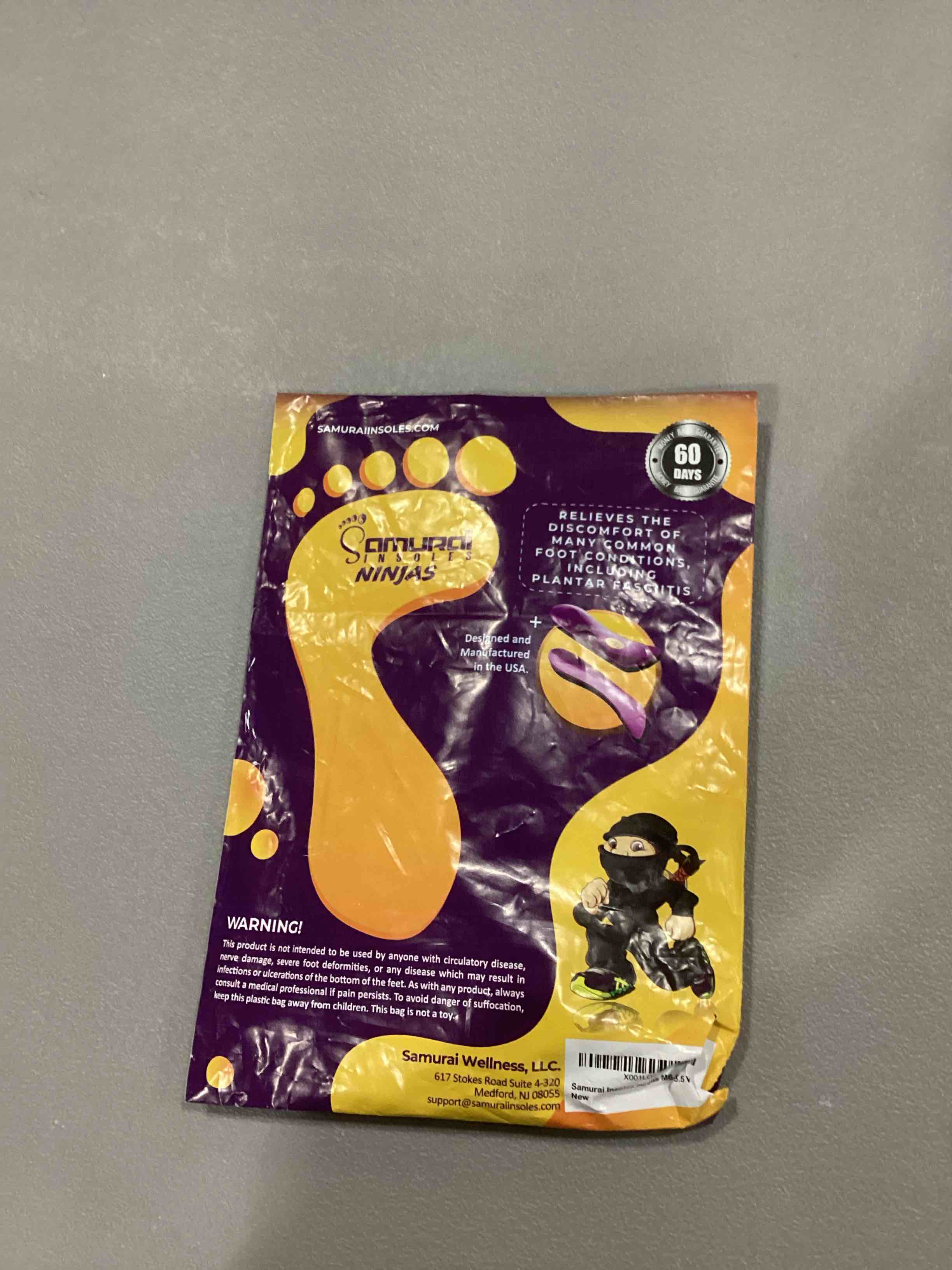 https://s3.amazonaws.com/lotting-images-prod/bidfta/RED6824242_1729867810436.jpeg