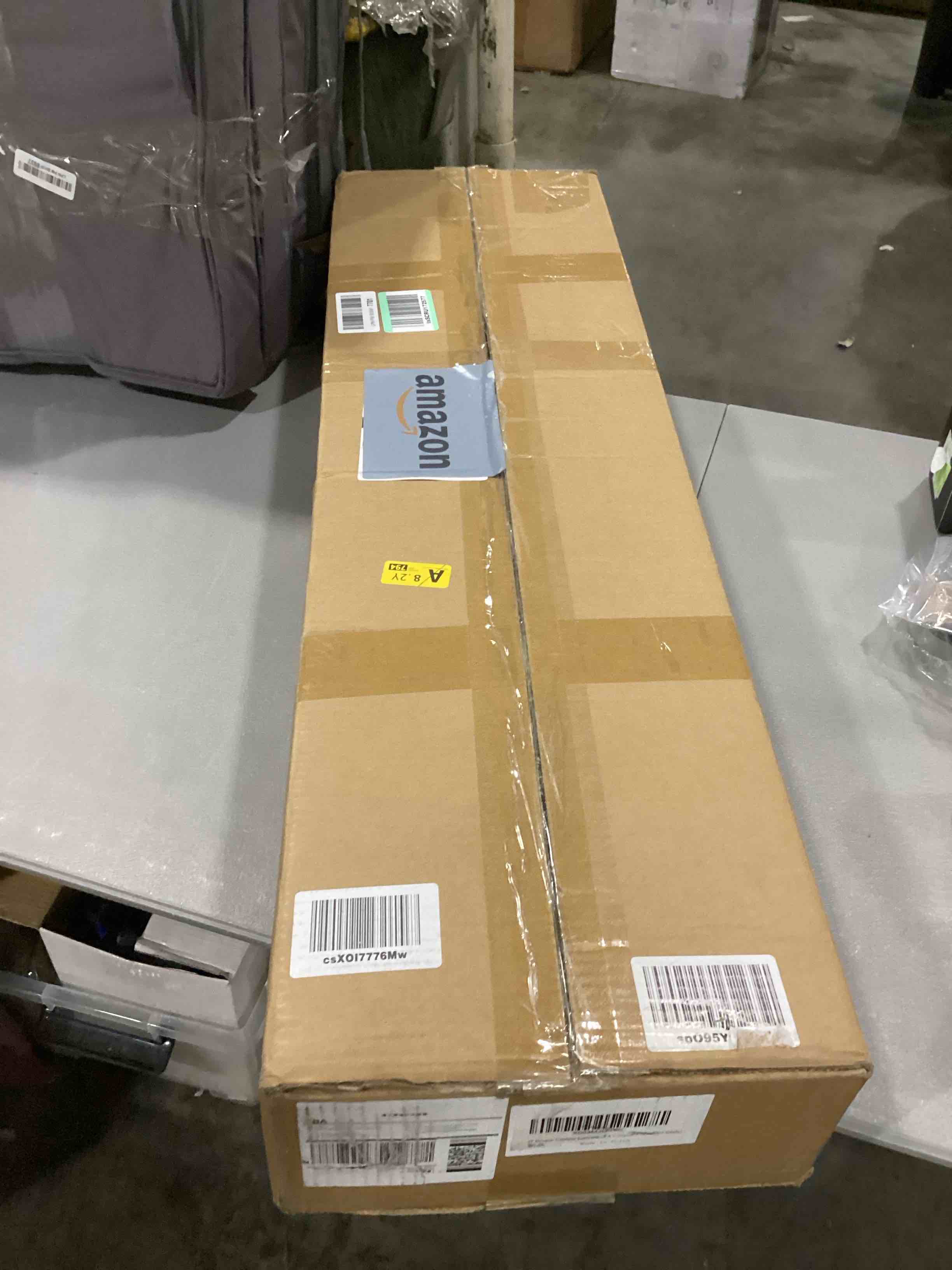 https://s3.amazonaws.com/lotting-images-prod/bidfta/RED6824251_1729869057432.jpeg