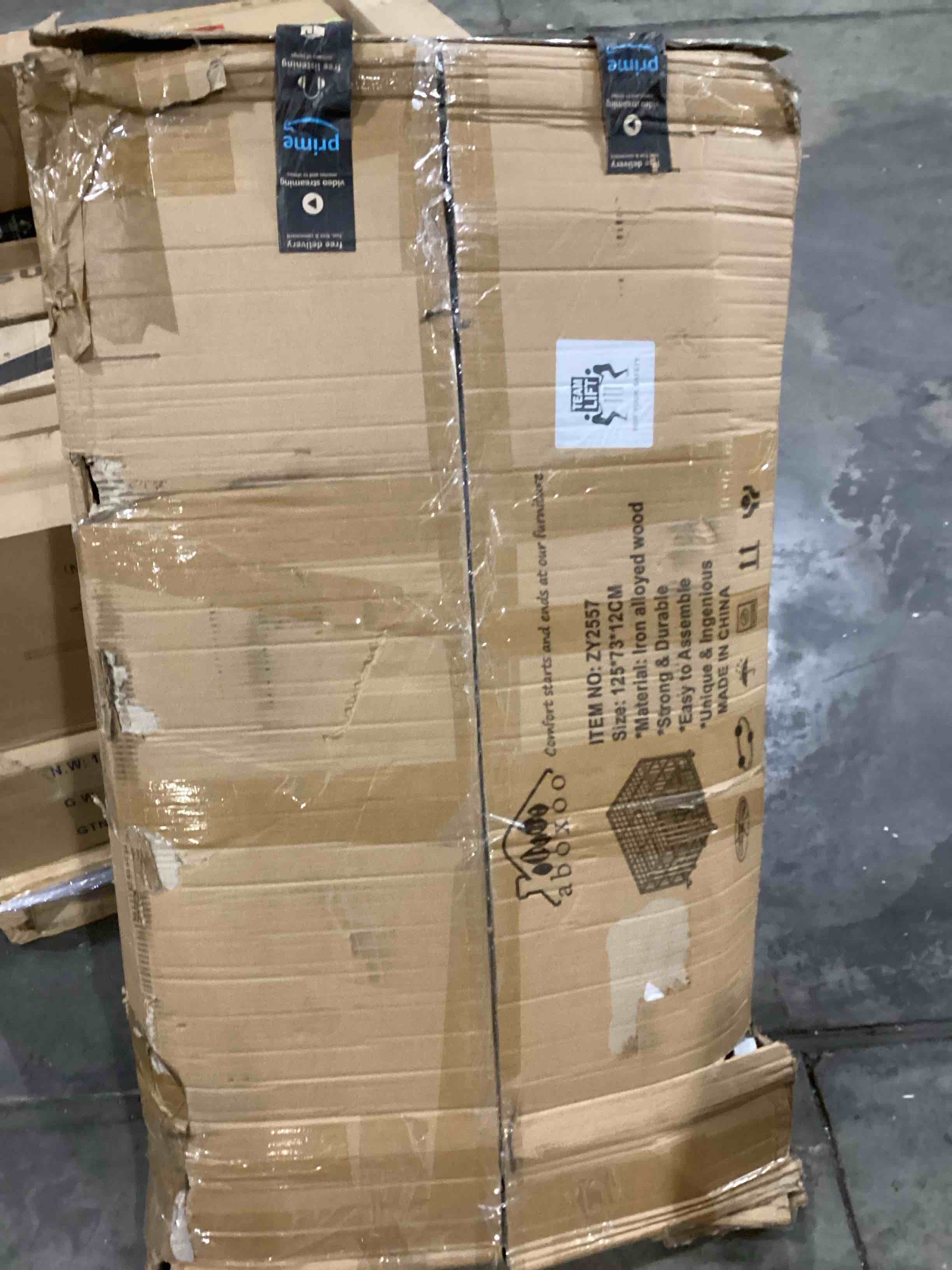 https://s3.amazonaws.com/lotting-images-prod/bidfta/RED6824281_1729876592757.jpeg