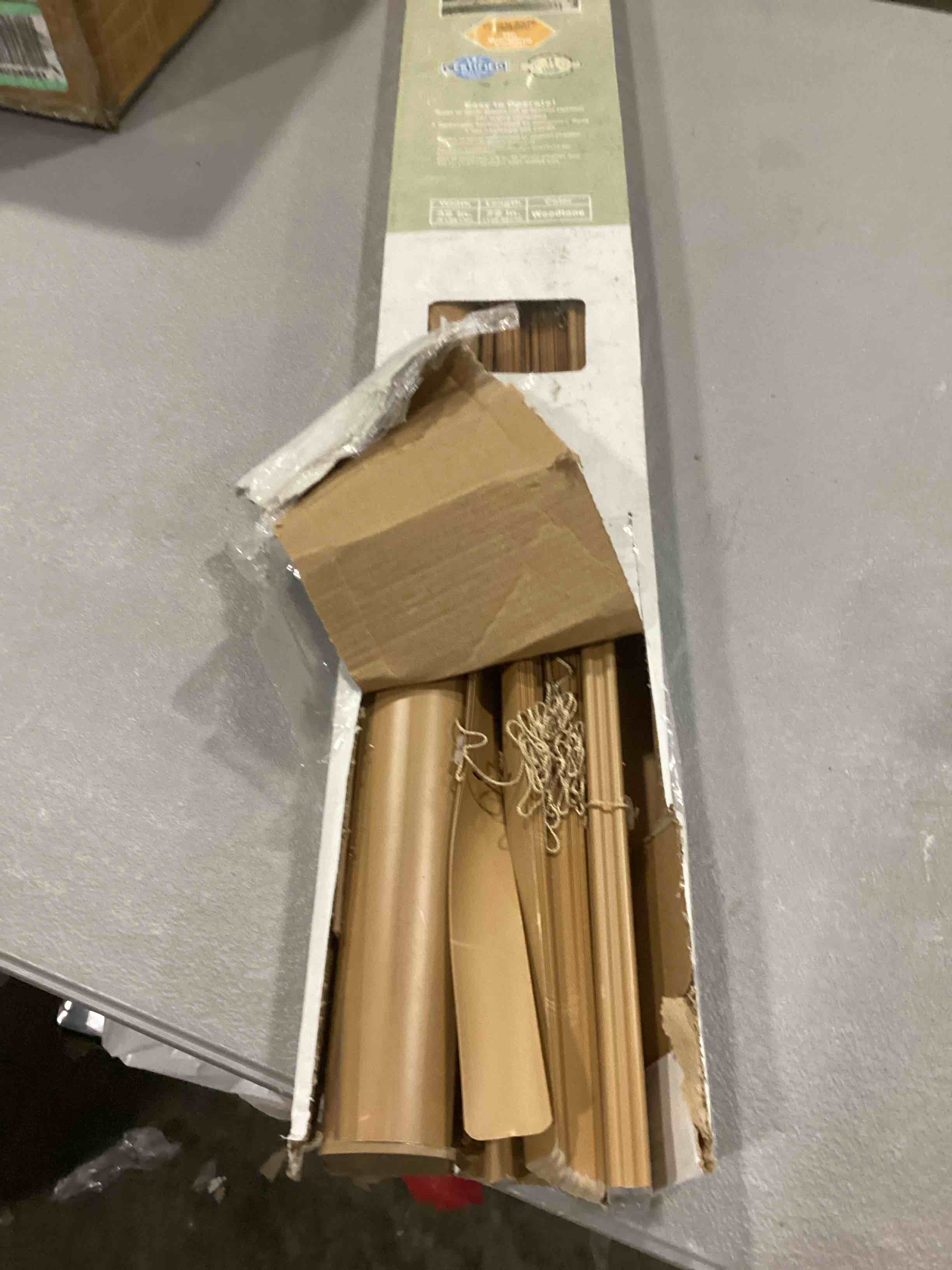 https://s3.amazonaws.com/lotting-images-prod/bidfta/RED6824309_1729883966909.jpeg