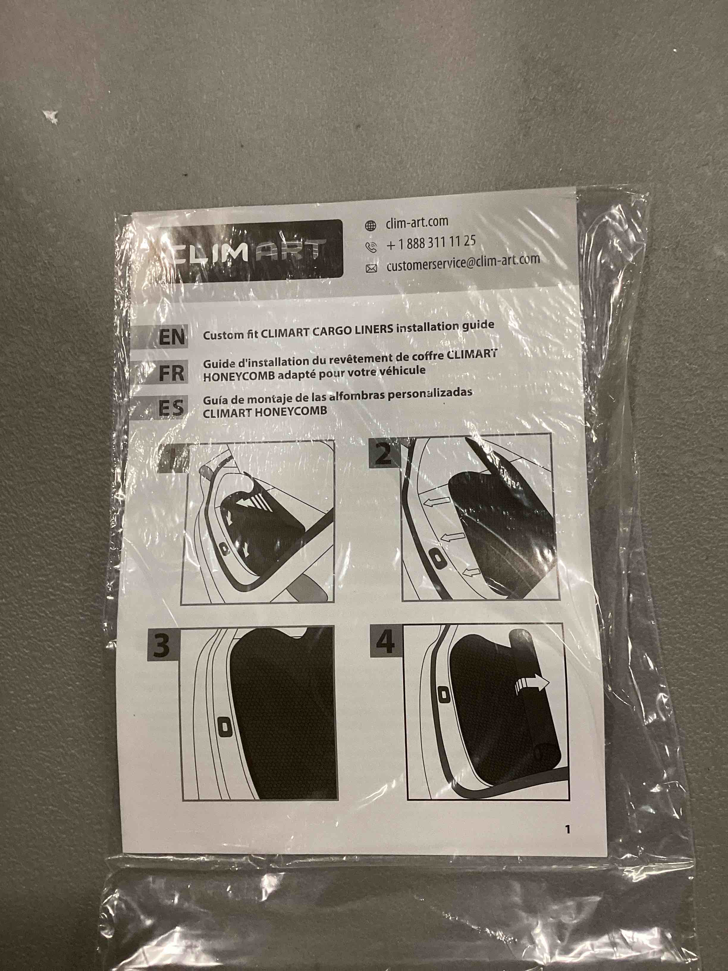 https://s3.amazonaws.com/lotting-images-prod/bidfta/RED6824347_1730119941360.jpeg