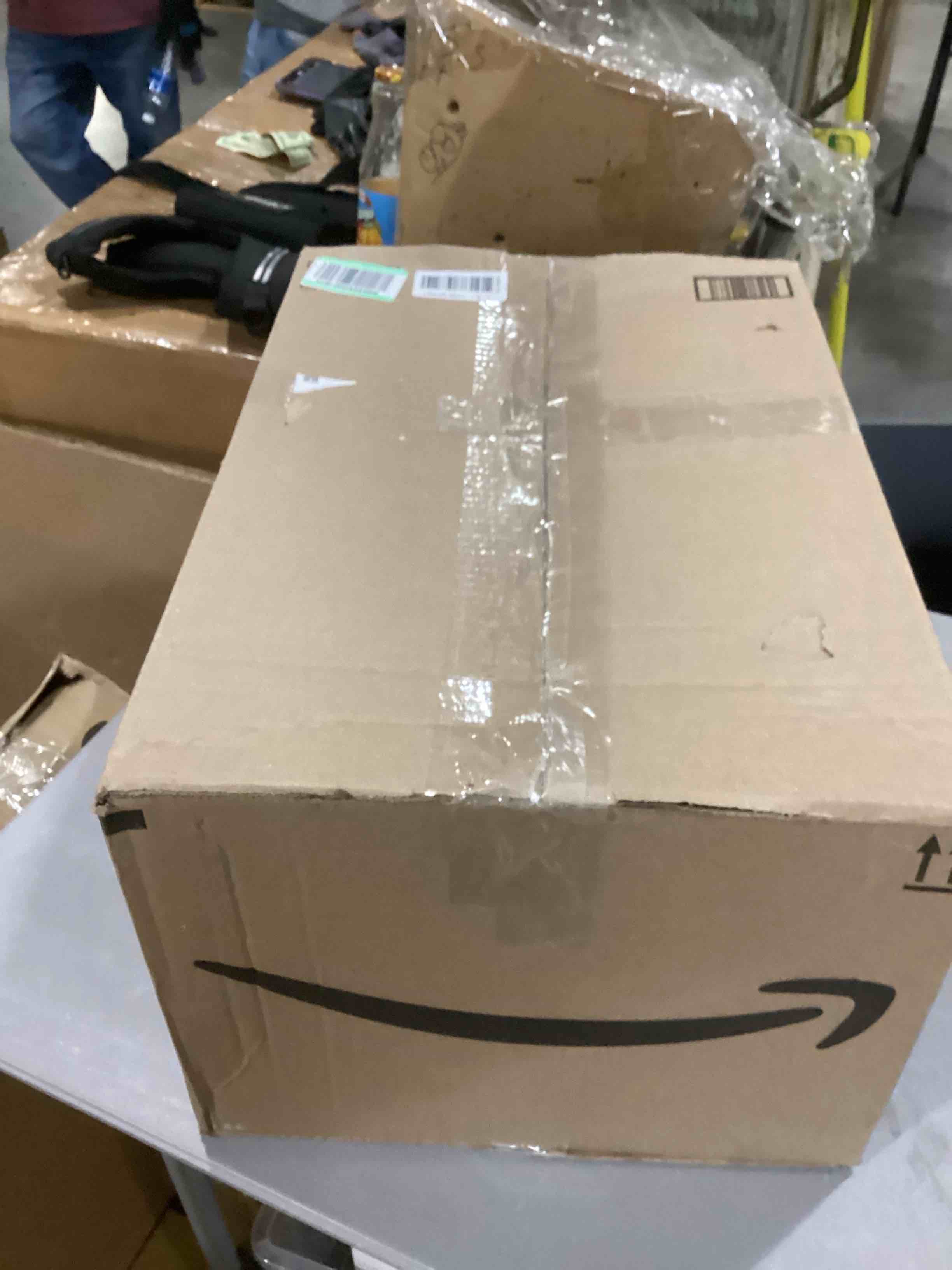 https://s3.amazonaws.com/lotting-images-prod/bidfta/RED6824418_1730134094073.jpeg