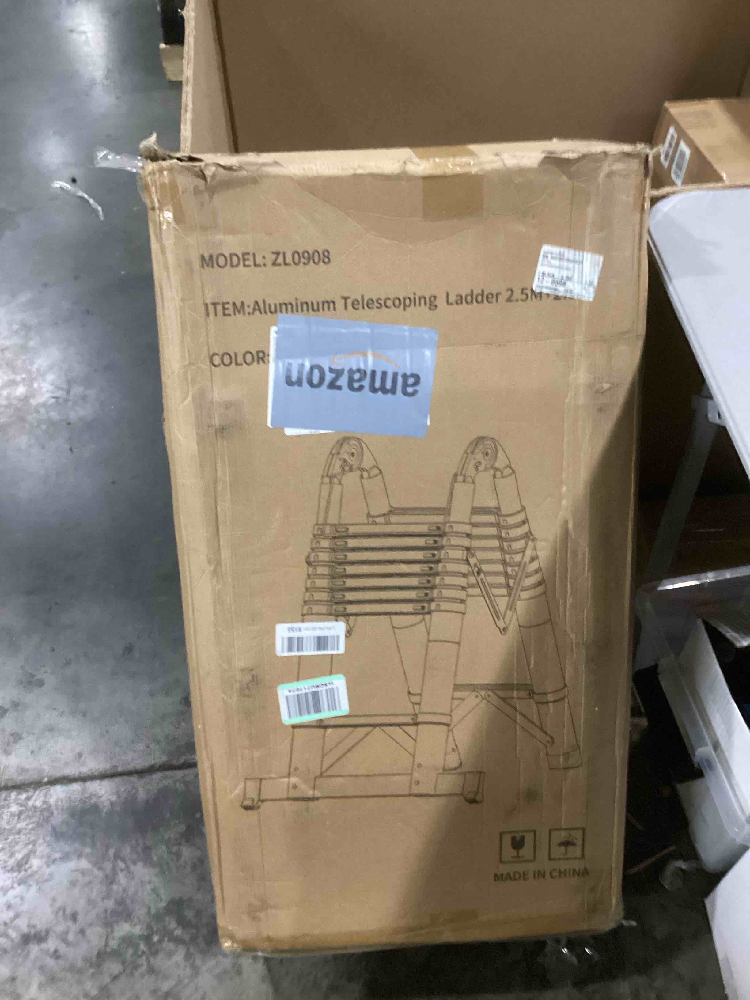 https://s3.amazonaws.com/lotting-images-prod/bidfta/RED6824451_1730141143609.jpeg
