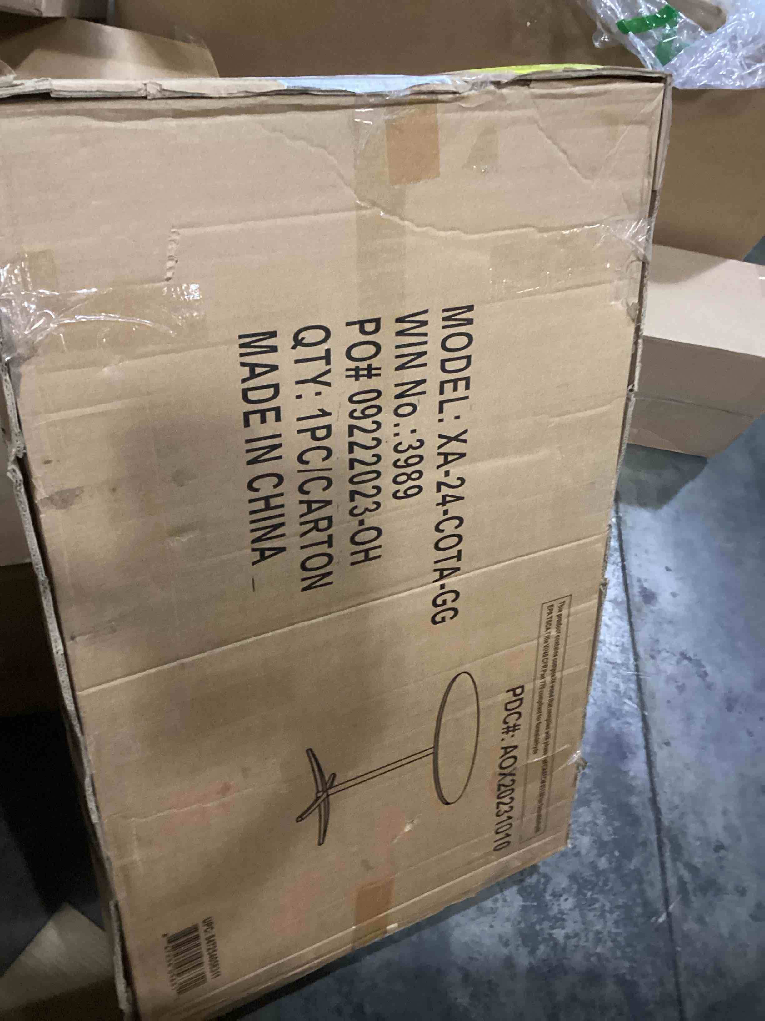 https://s3.amazonaws.com/lotting-images-prod/bidfta/RED6824480_1730202967168.jpeg