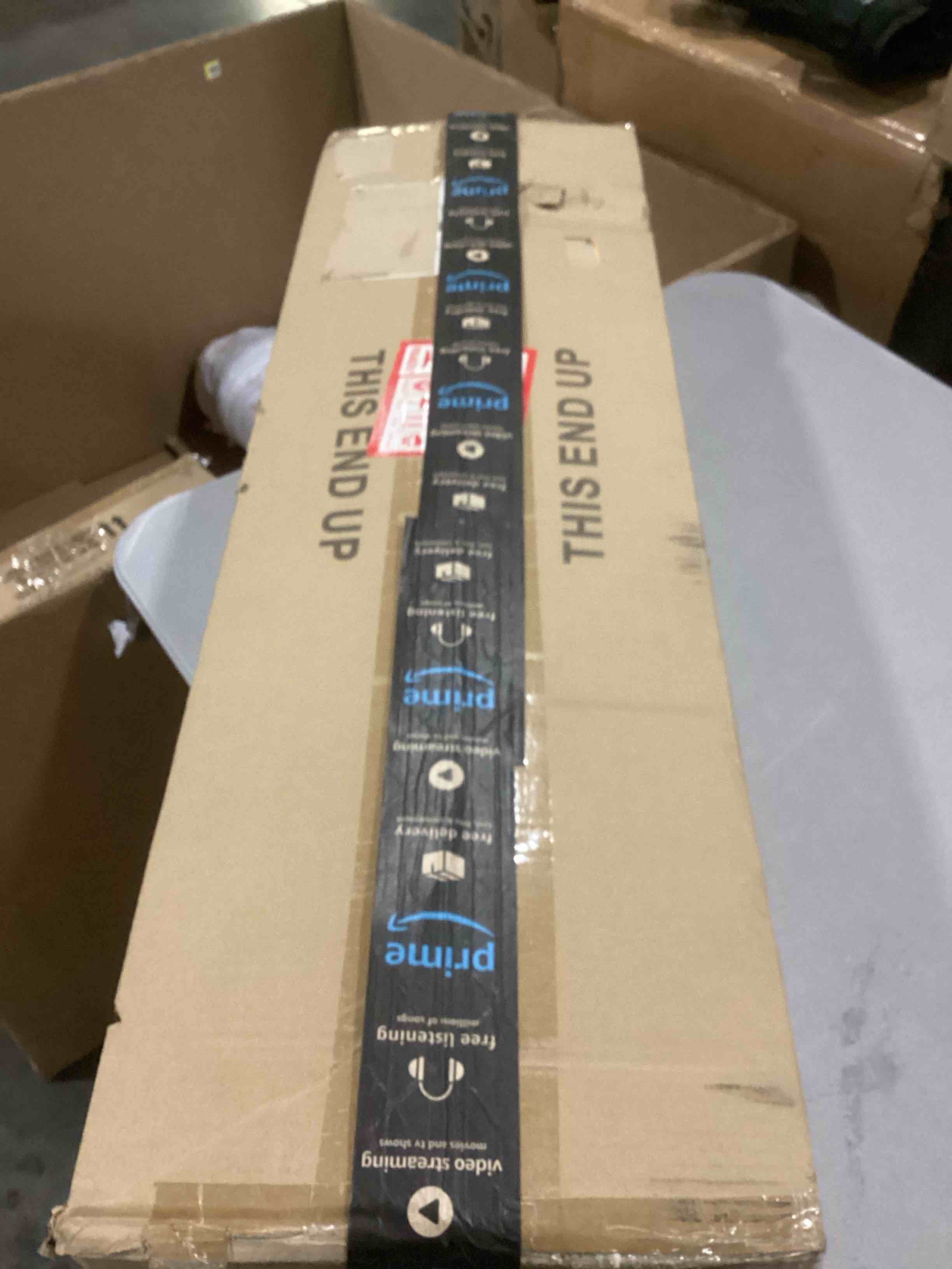 https://s3.amazonaws.com/lotting-images-prod/bidfta/RED6824494_1730205119660.jpeg